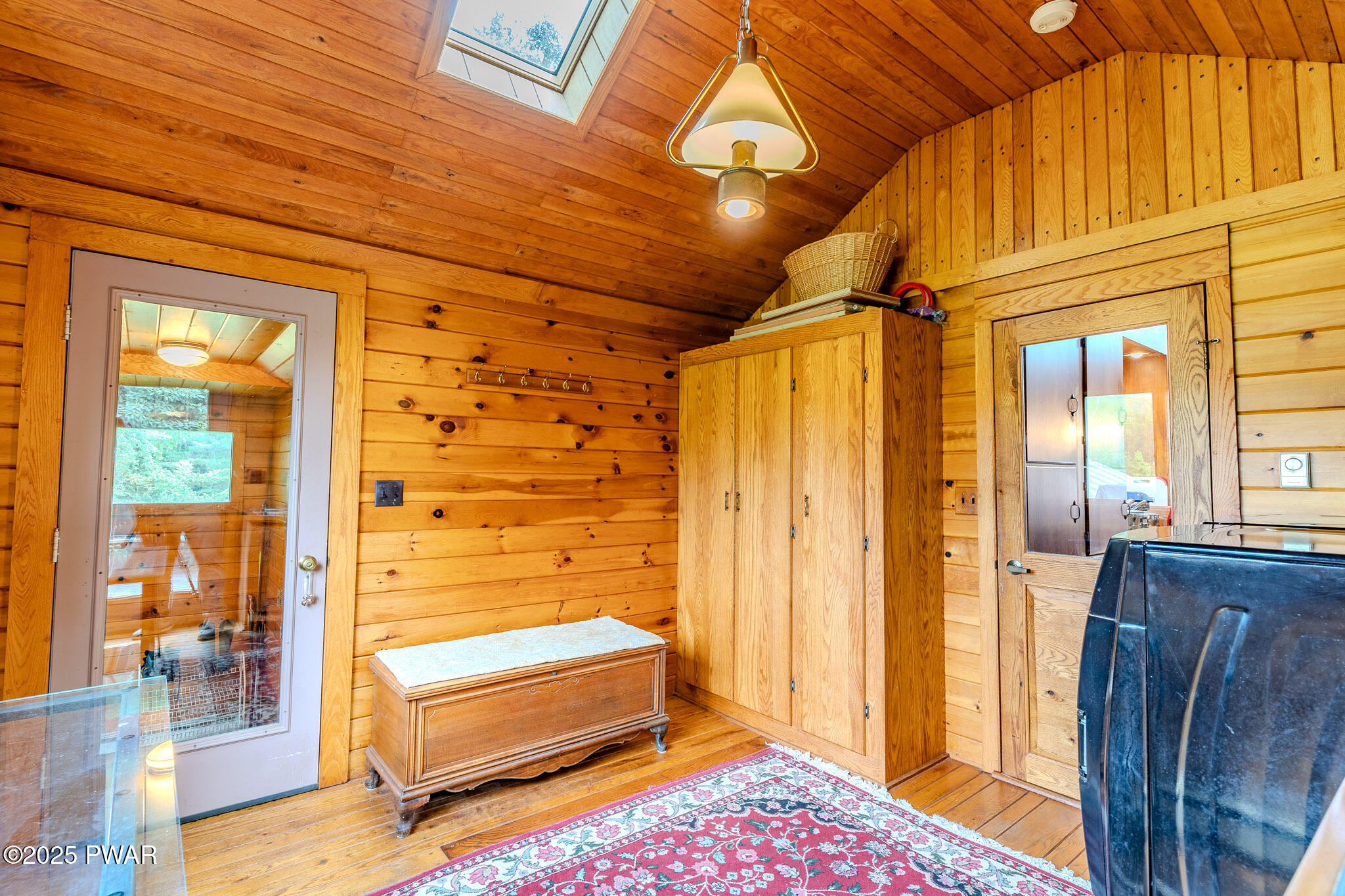 105 Grimms Road, Honesdale, Pennsylvania image 35