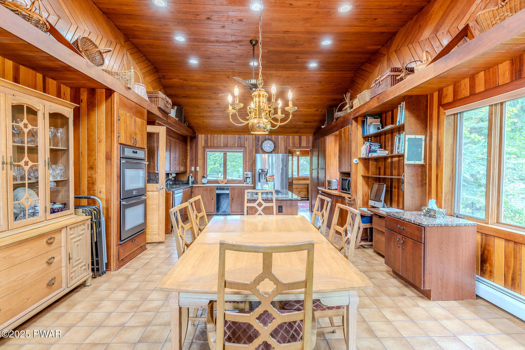 105 Grimms Road, Honesdale, Pennsylvania image 27