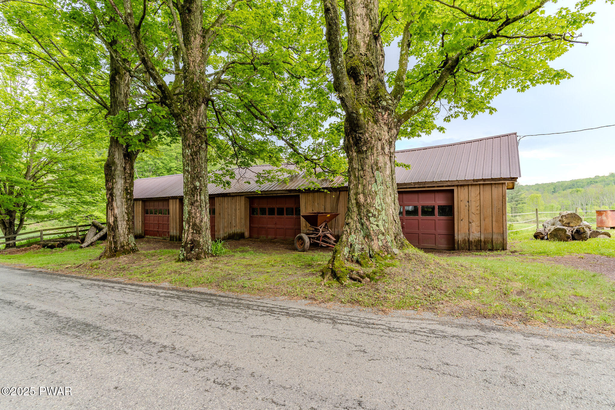 105 Grimms Road, Honesdale, Pennsylvania image 21