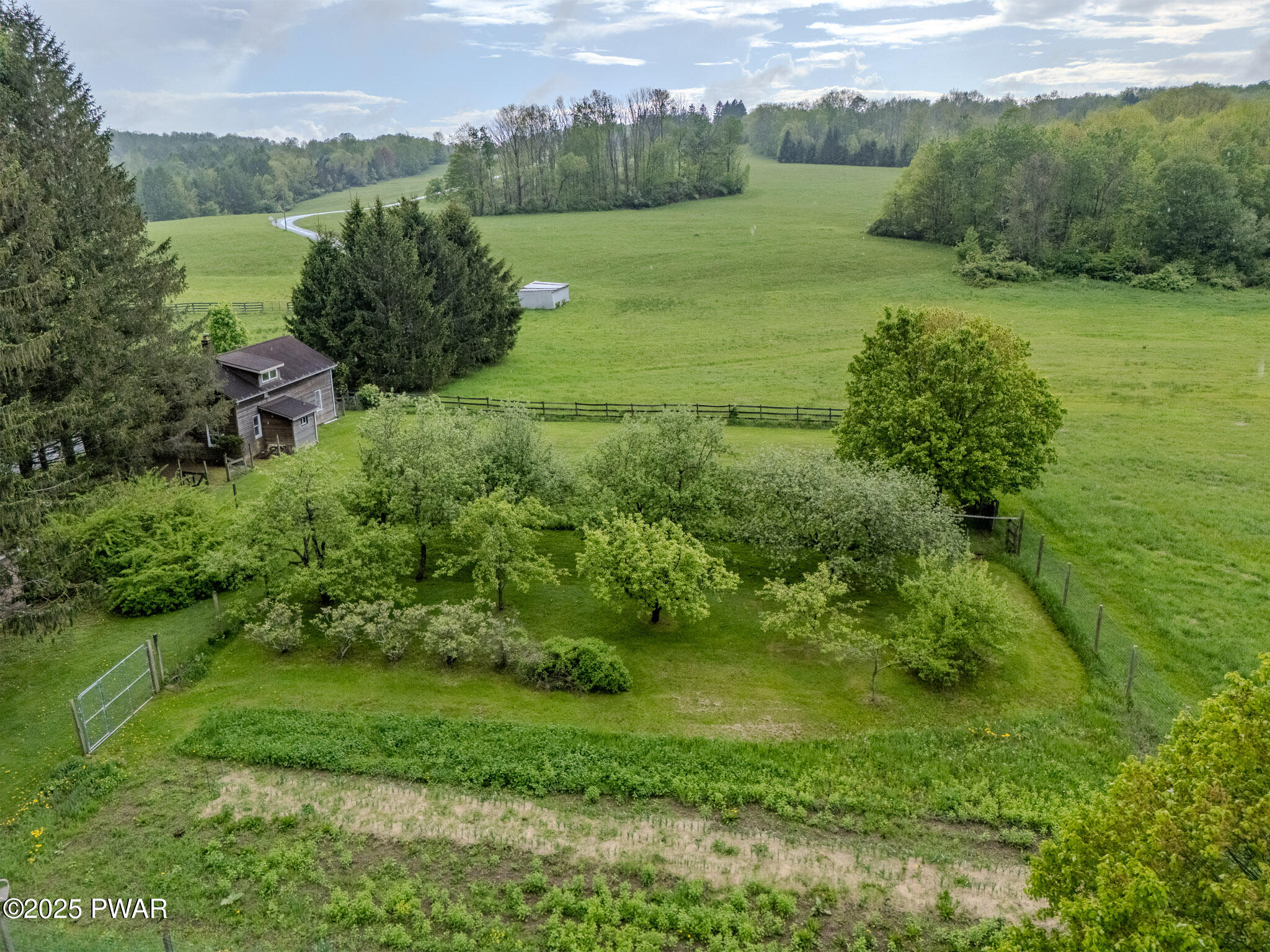 105 Grimms Road, Honesdale, Pennsylvania image 17
