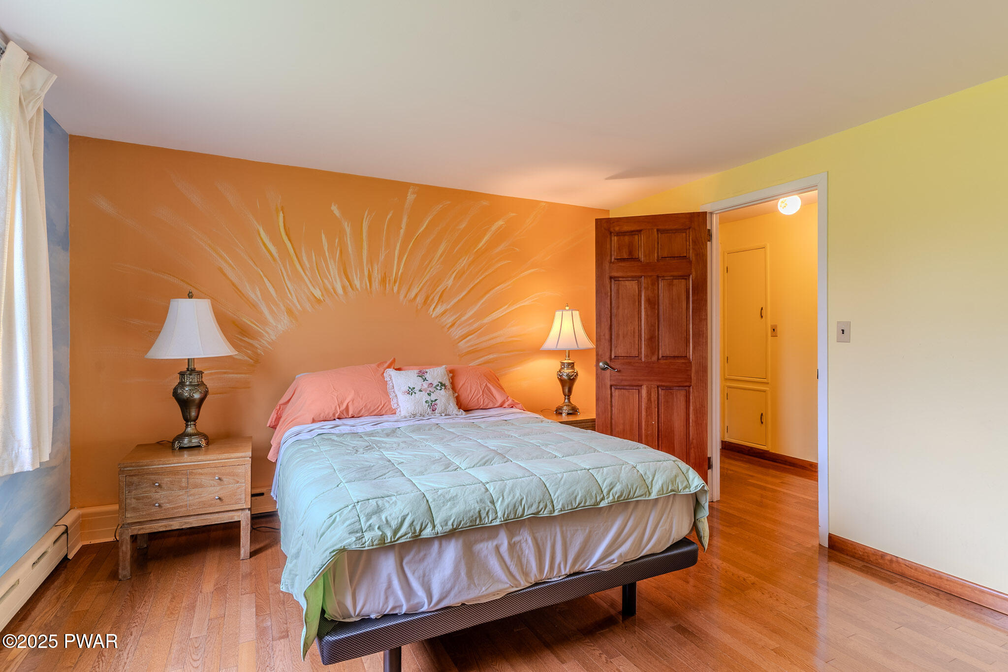 105 Grimms Road, Honesdale, Pennsylvania image 49