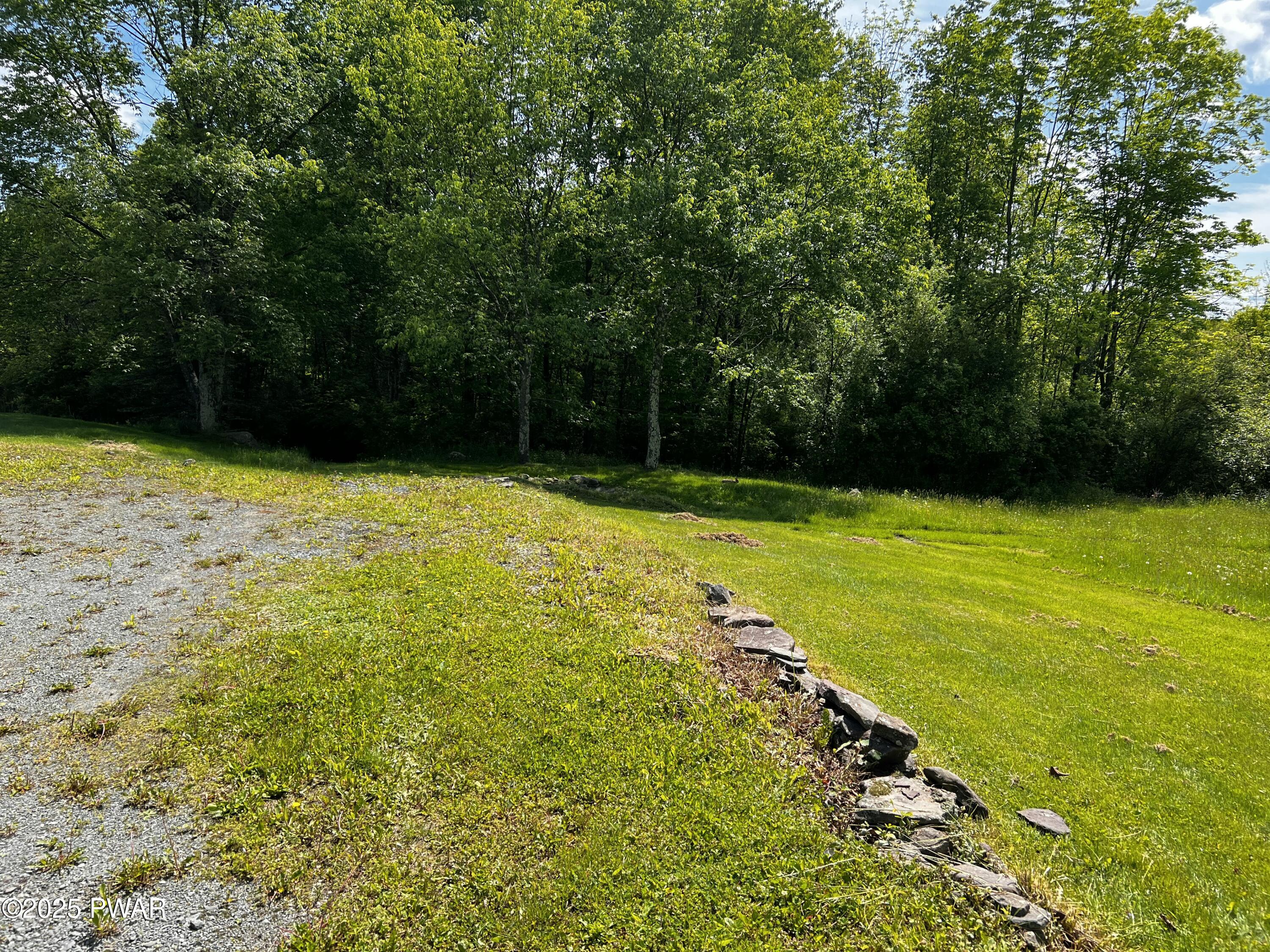 452 Boyds Mills Road, Milanville, Pennsylvania image 35
