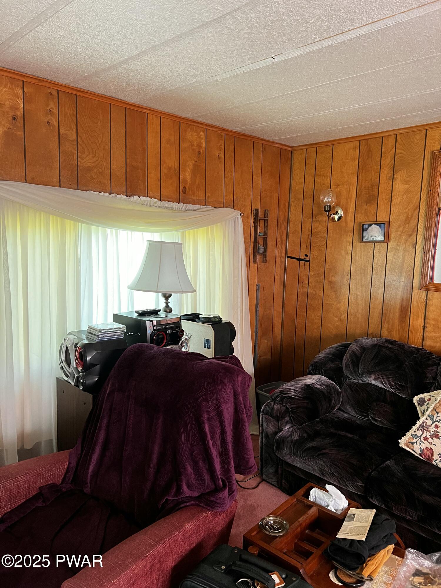 452 Boyds Mills Road, Milanville, Pennsylvania image 10