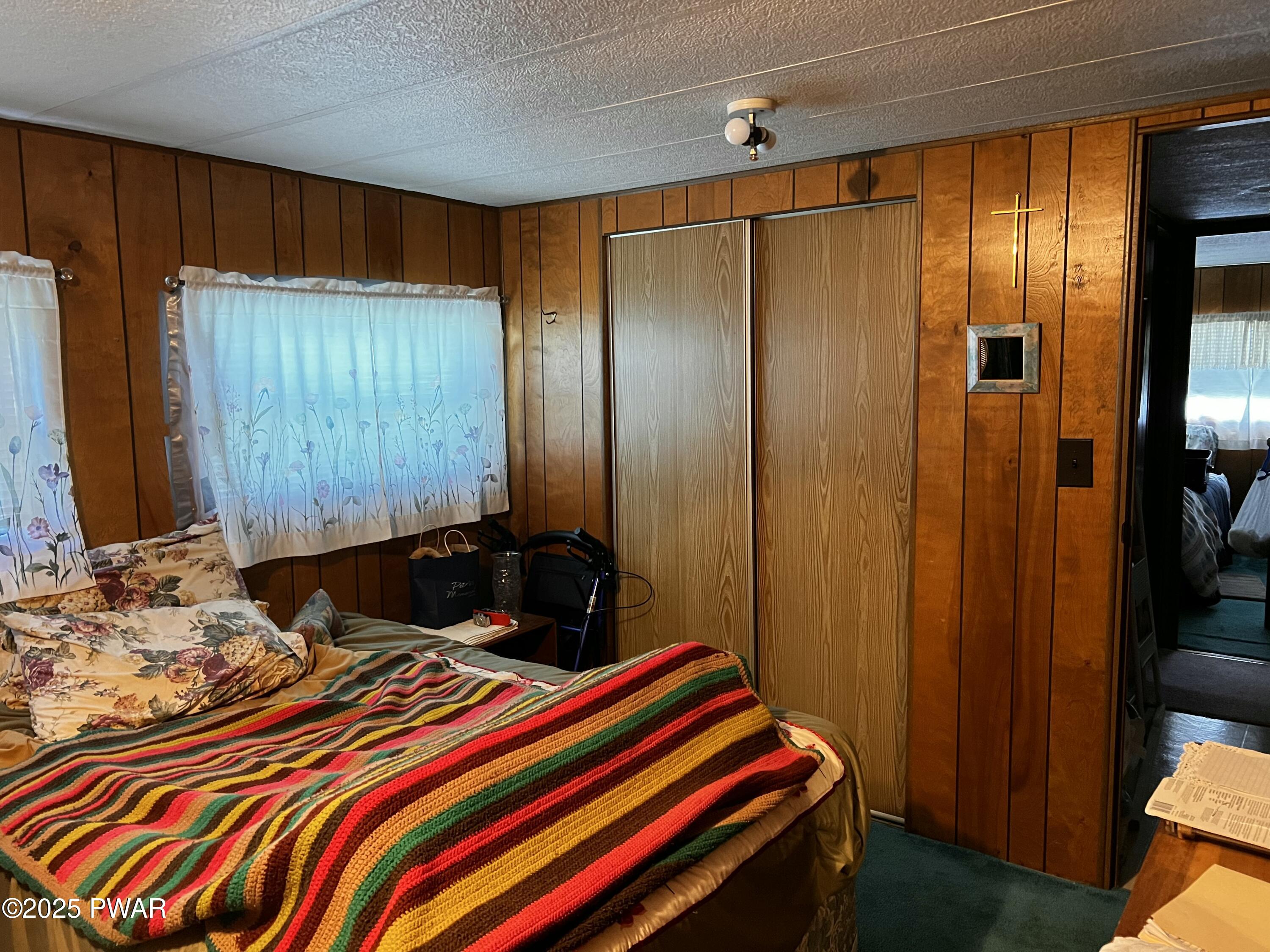 452 Boyds Mills Road, Milanville, Pennsylvania image 8
