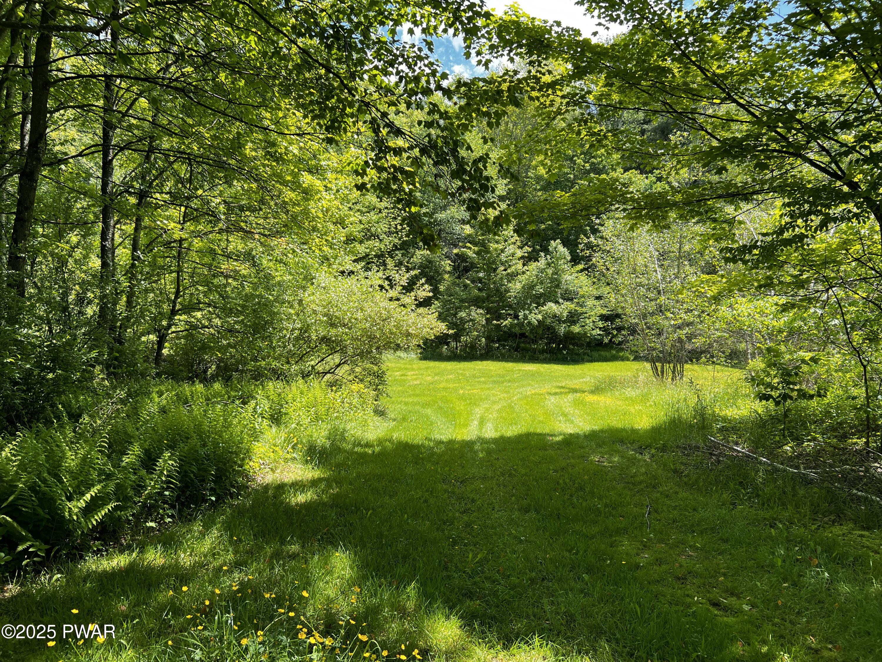 452 Boyds Mills Road, Milanville, Pennsylvania image 18