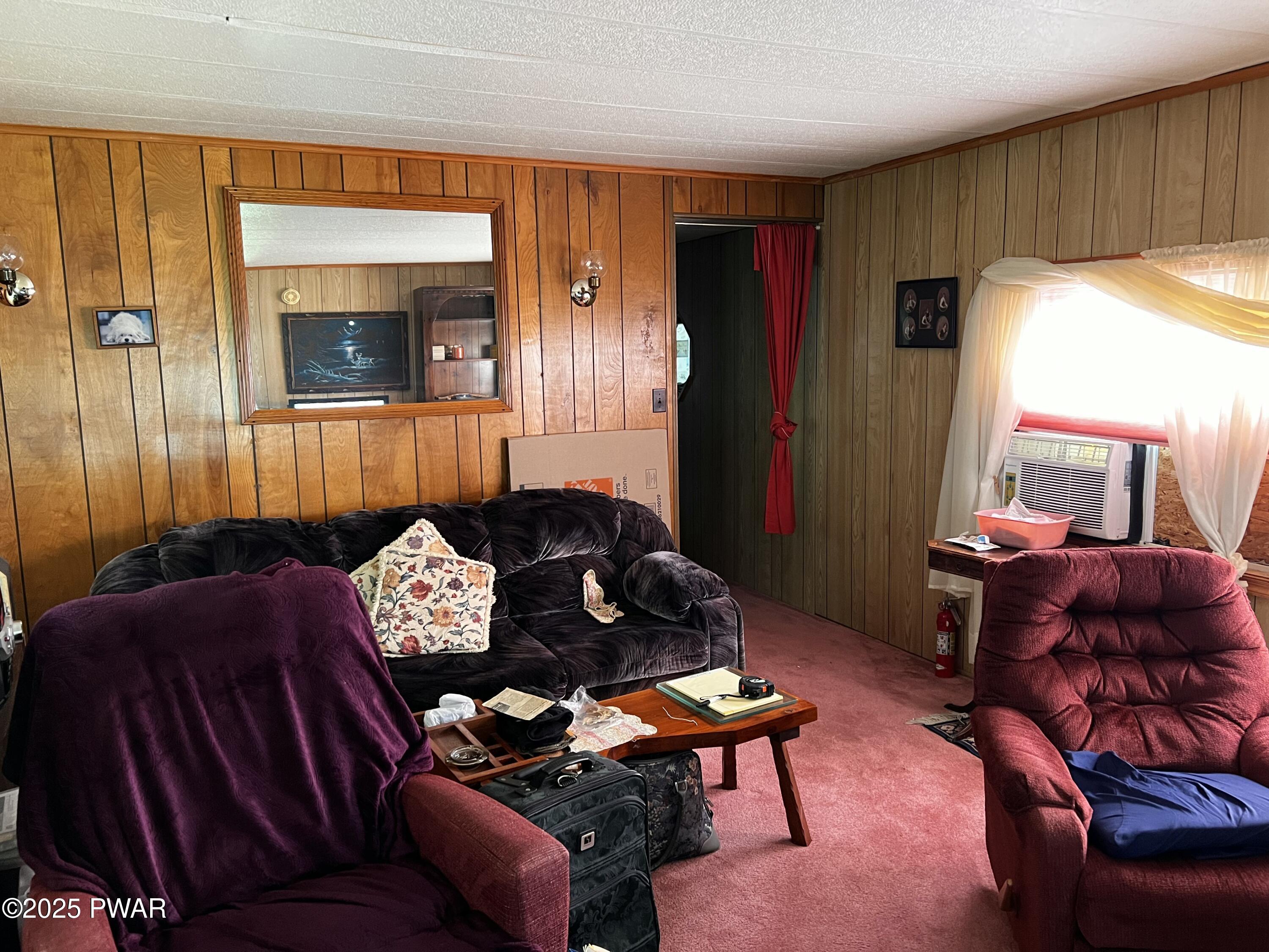 452 Boyds Mills Road, Milanville, Pennsylvania image 3