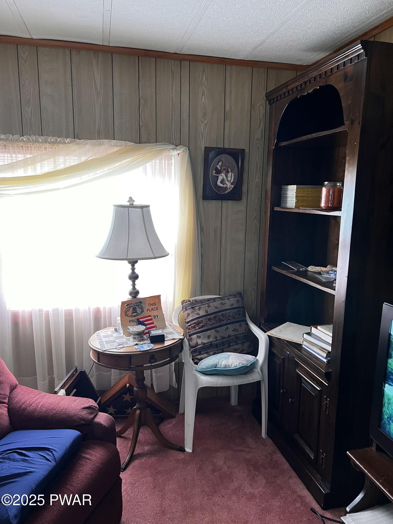 452 Boyds Mills Road, Milanville, Pennsylvania image 11