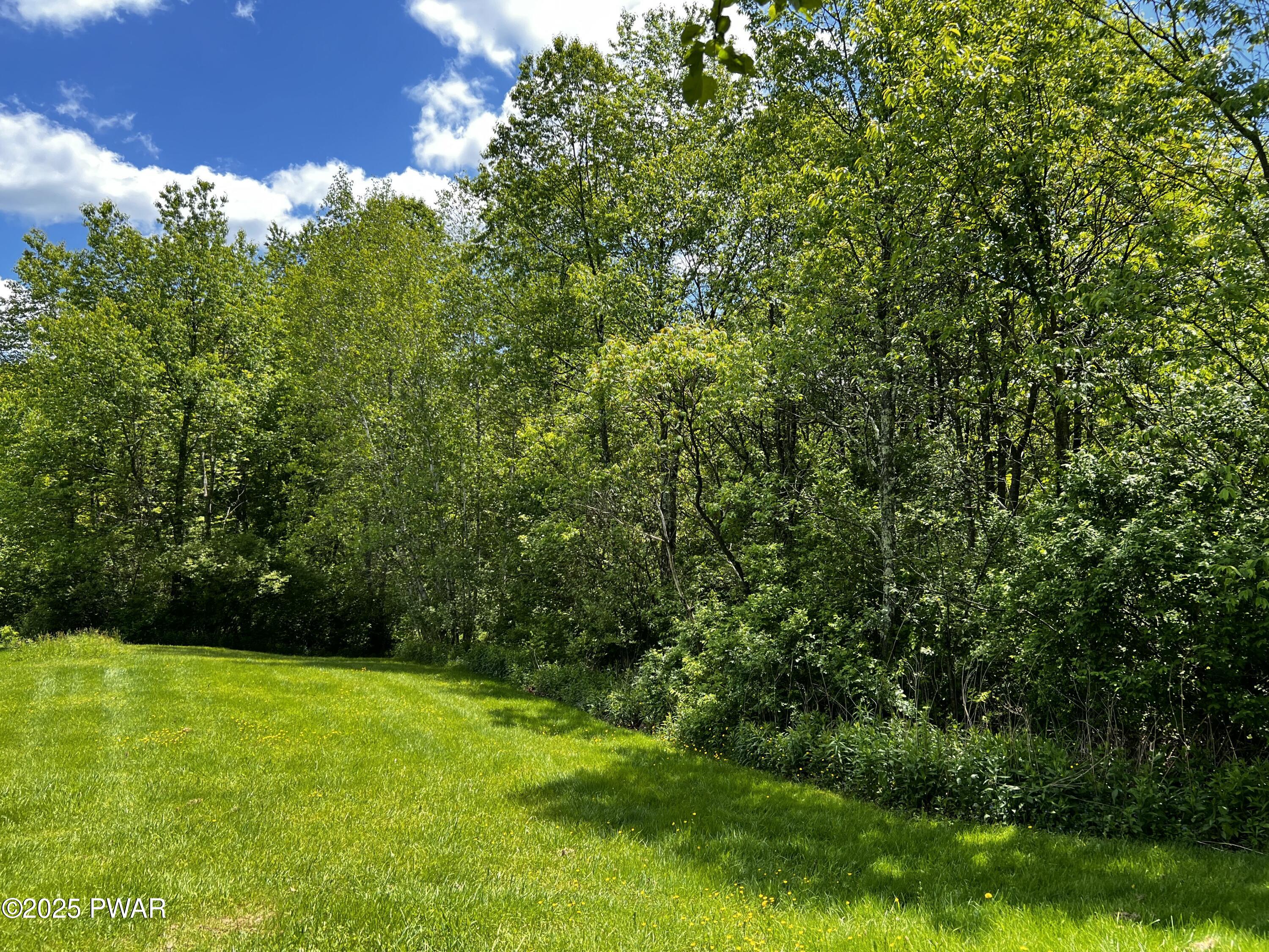 452 Boyds Mills Road, Milanville, Pennsylvania image 22