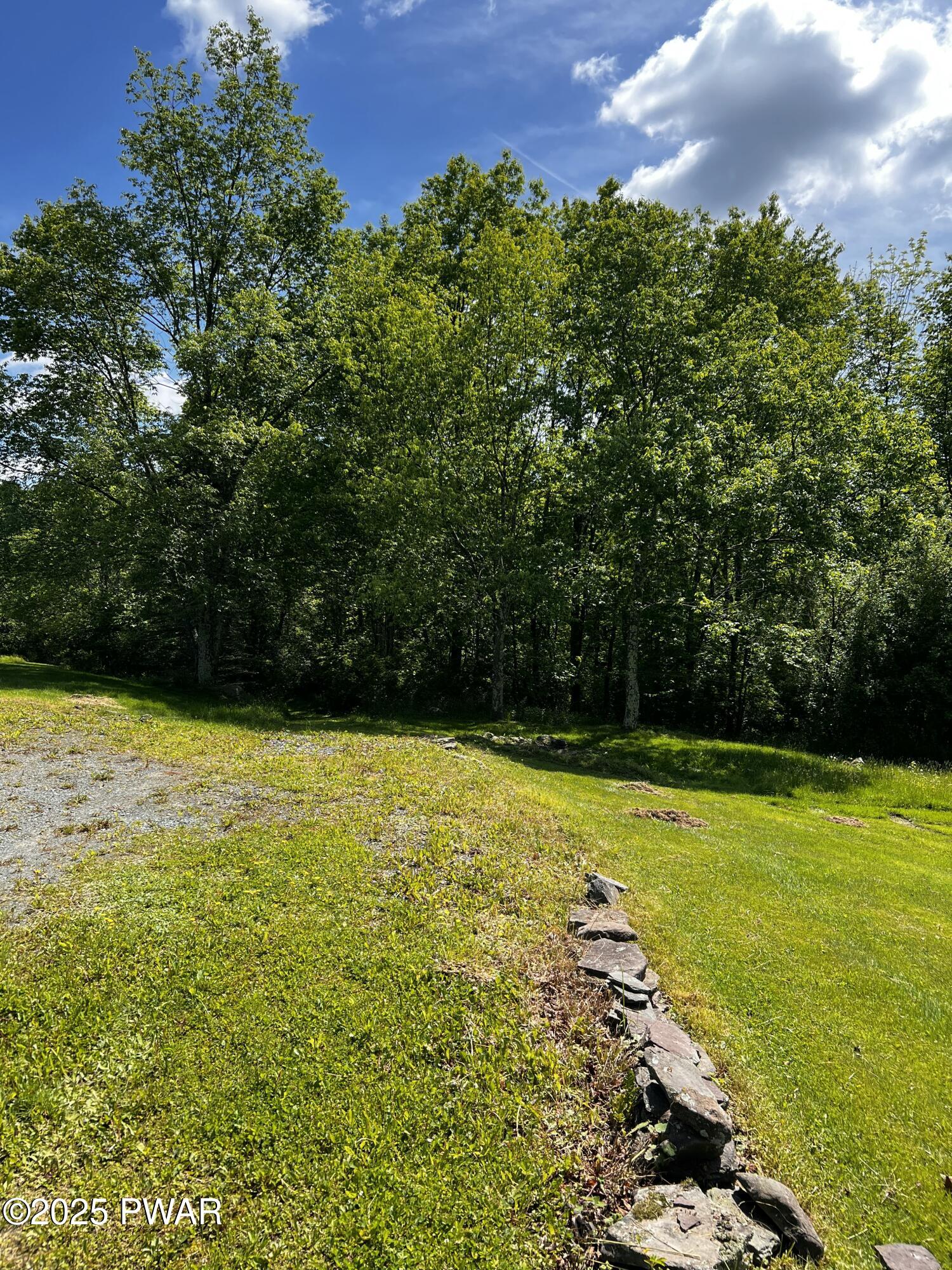 452 Boyds Mills Road, Milanville, Pennsylvania image 34
