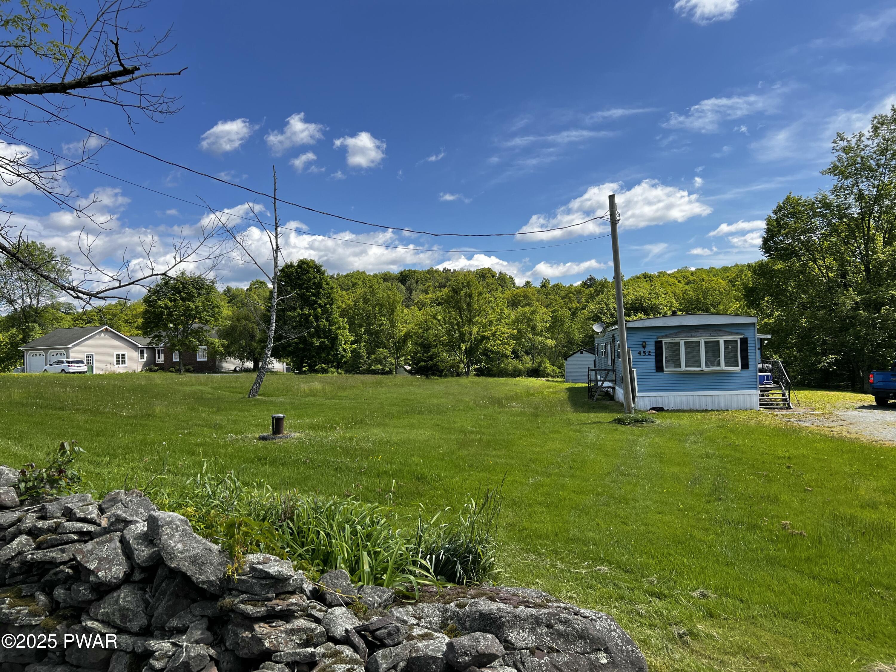 452 Boyds Mills Road, Milanville, Pennsylvania image 33