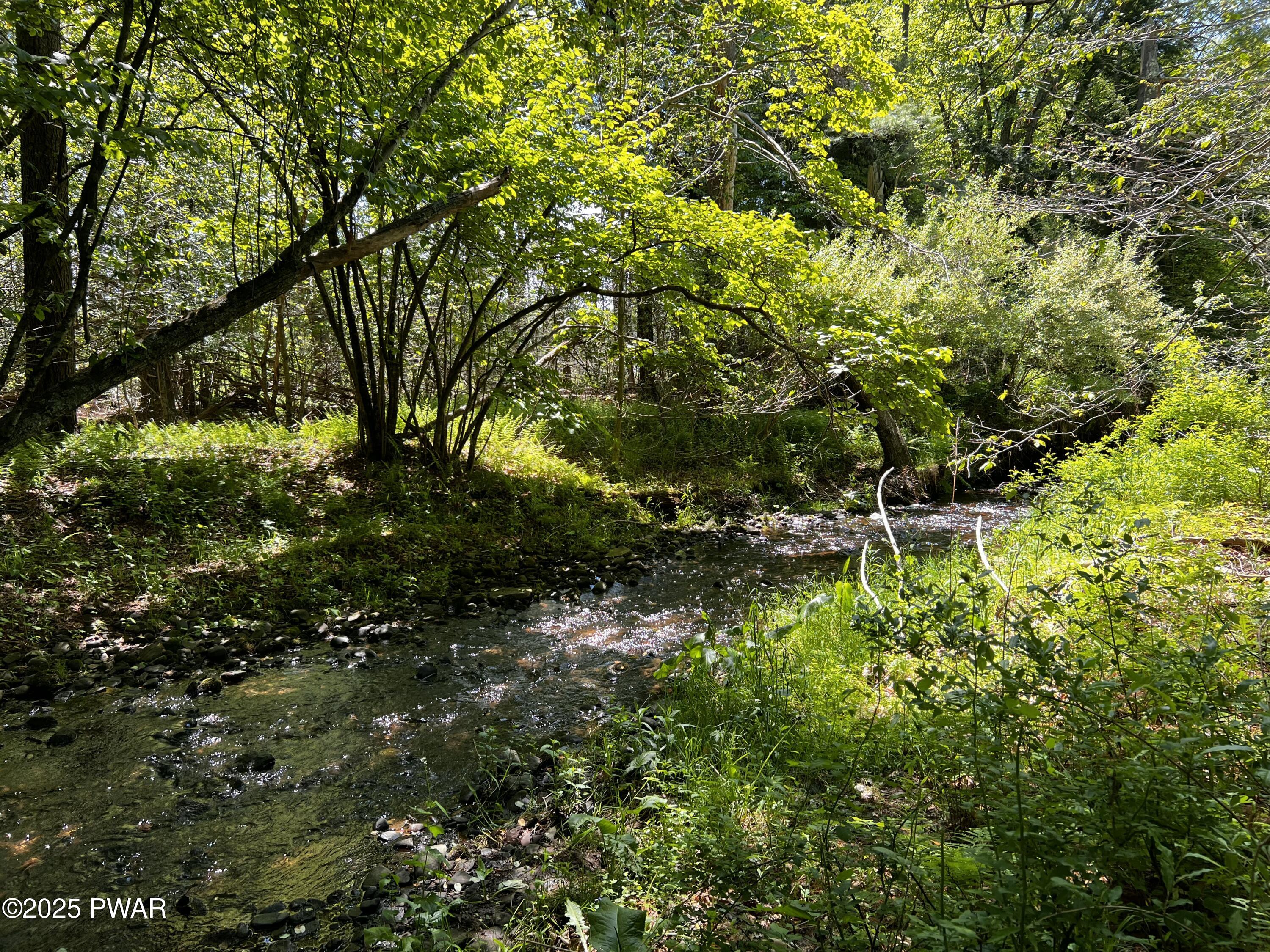 452 Boyds Mills Road, Milanville, Pennsylvania image 13