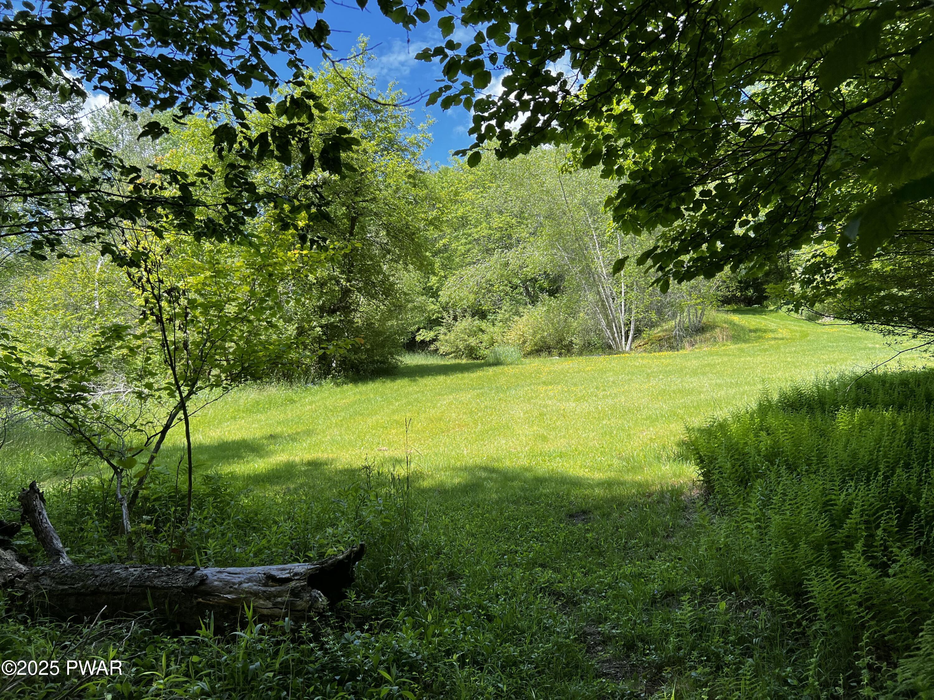 452 Boyds Mills Road, Milanville, Pennsylvania image 12