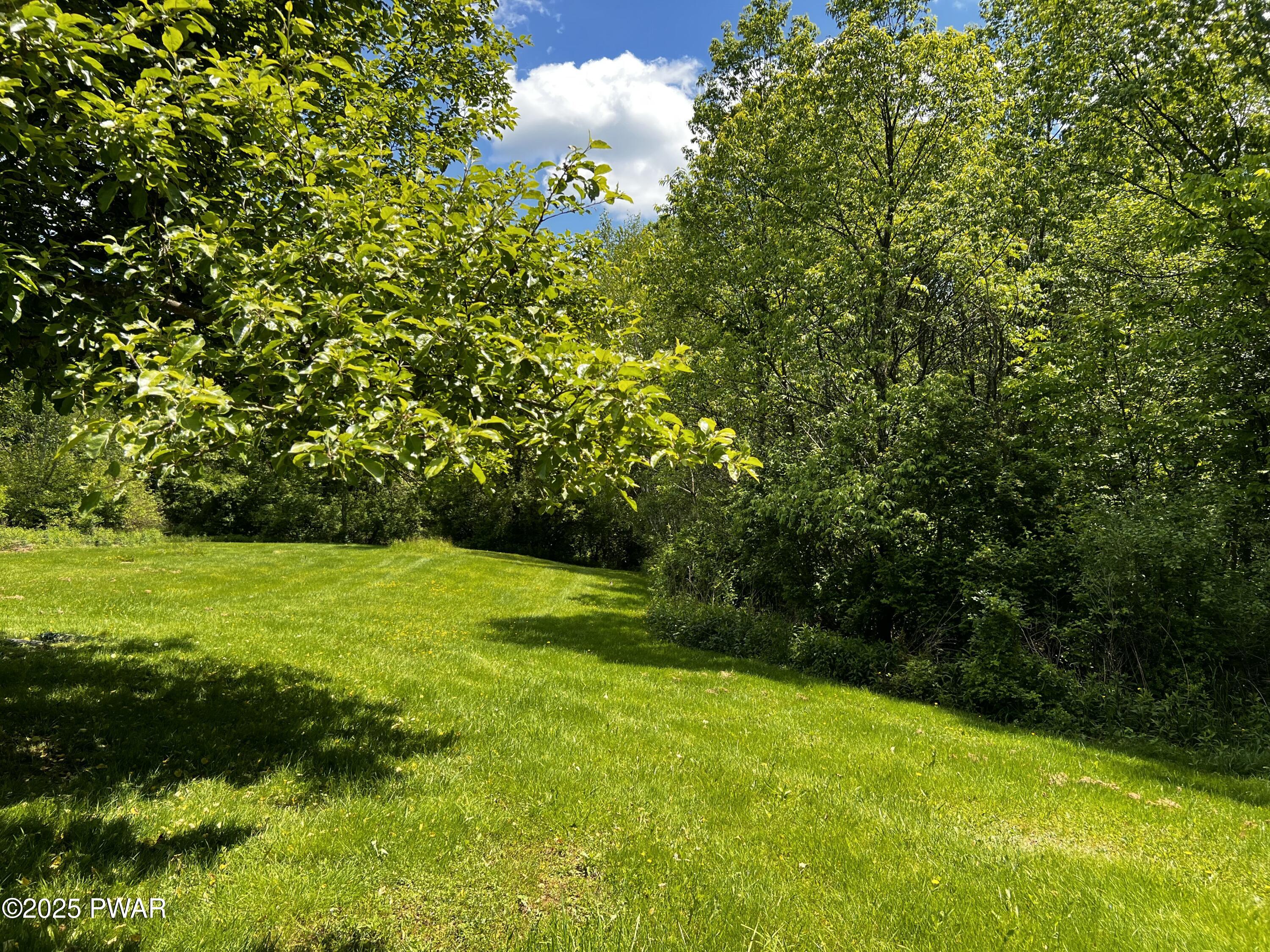 452 Boyds Mills Road, Milanville, Pennsylvania image 24