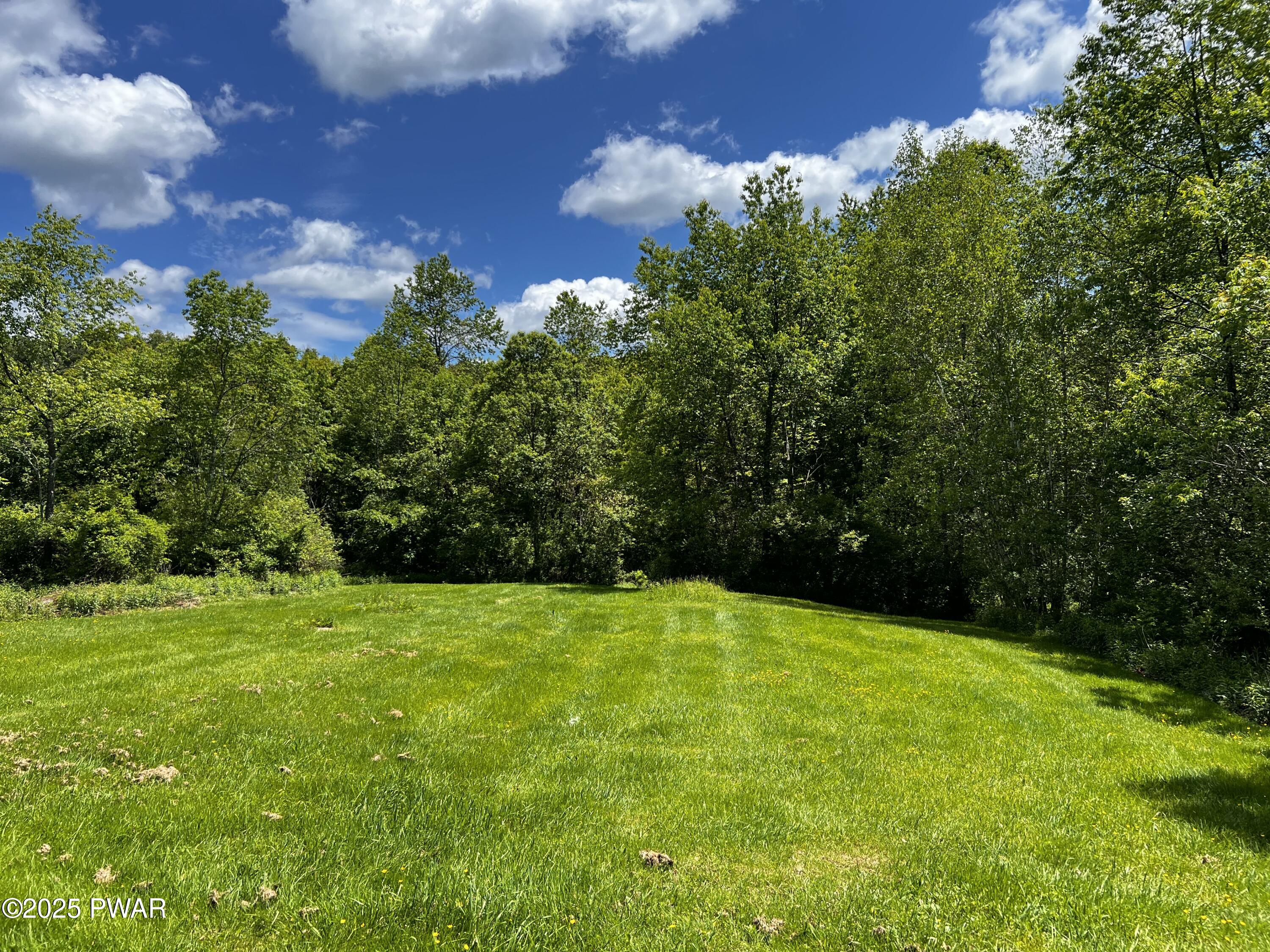 452 Boyds Mills Road, Milanville, Pennsylvania image 23