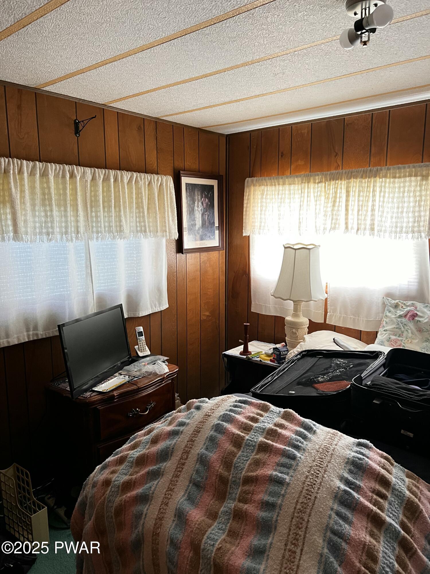452 Boyds Mills Road, Milanville, Pennsylvania image 5