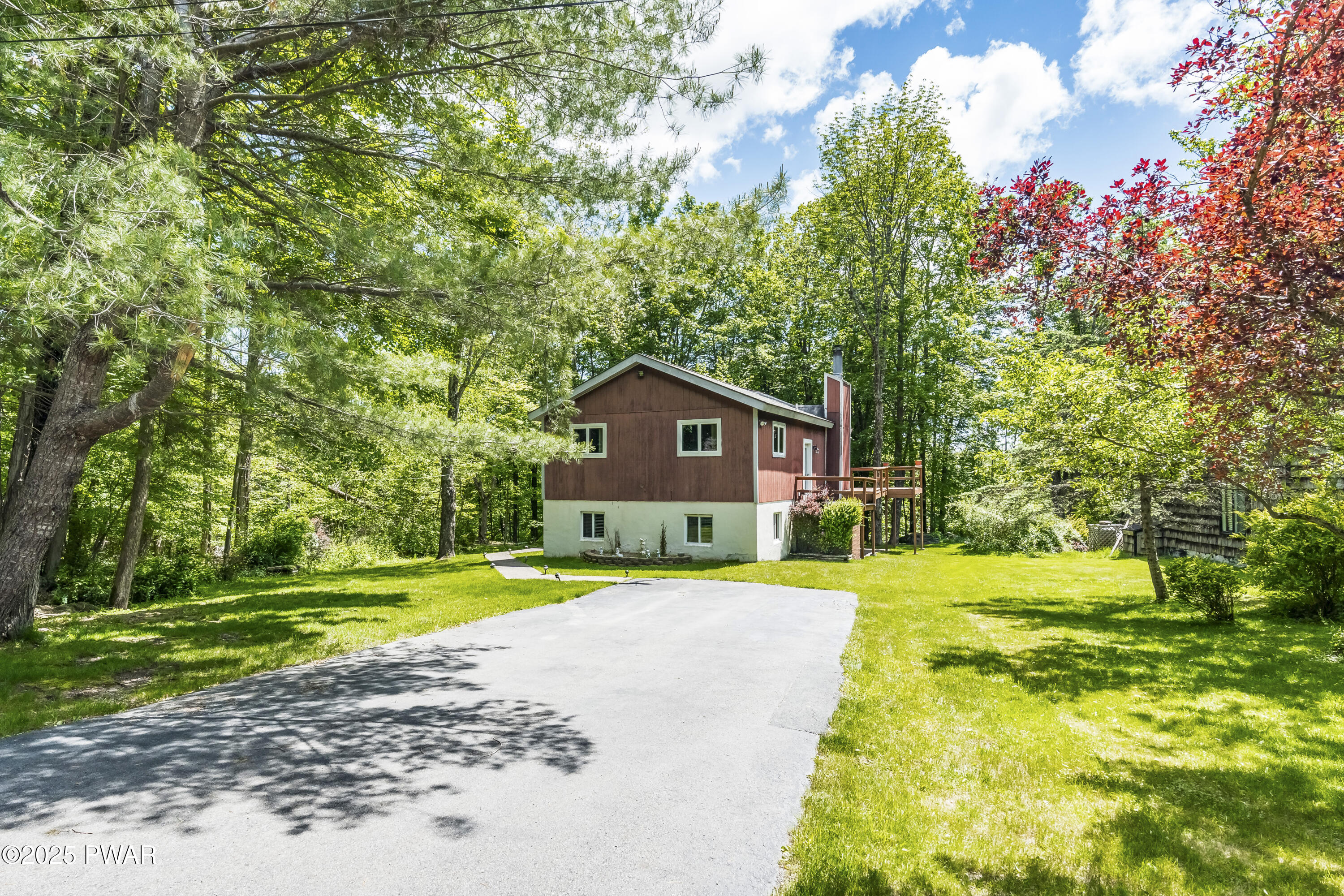 31 Woodridge Drive, Lake Ariel, Pennsylvania image 50