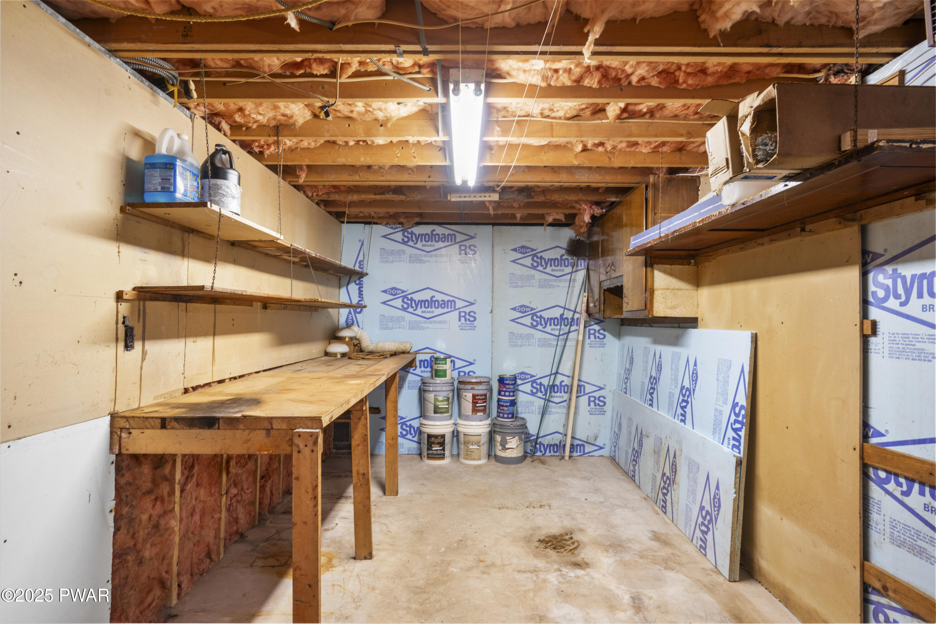 31 Woodridge Drive, Lake Ariel, Pennsylvania image 33