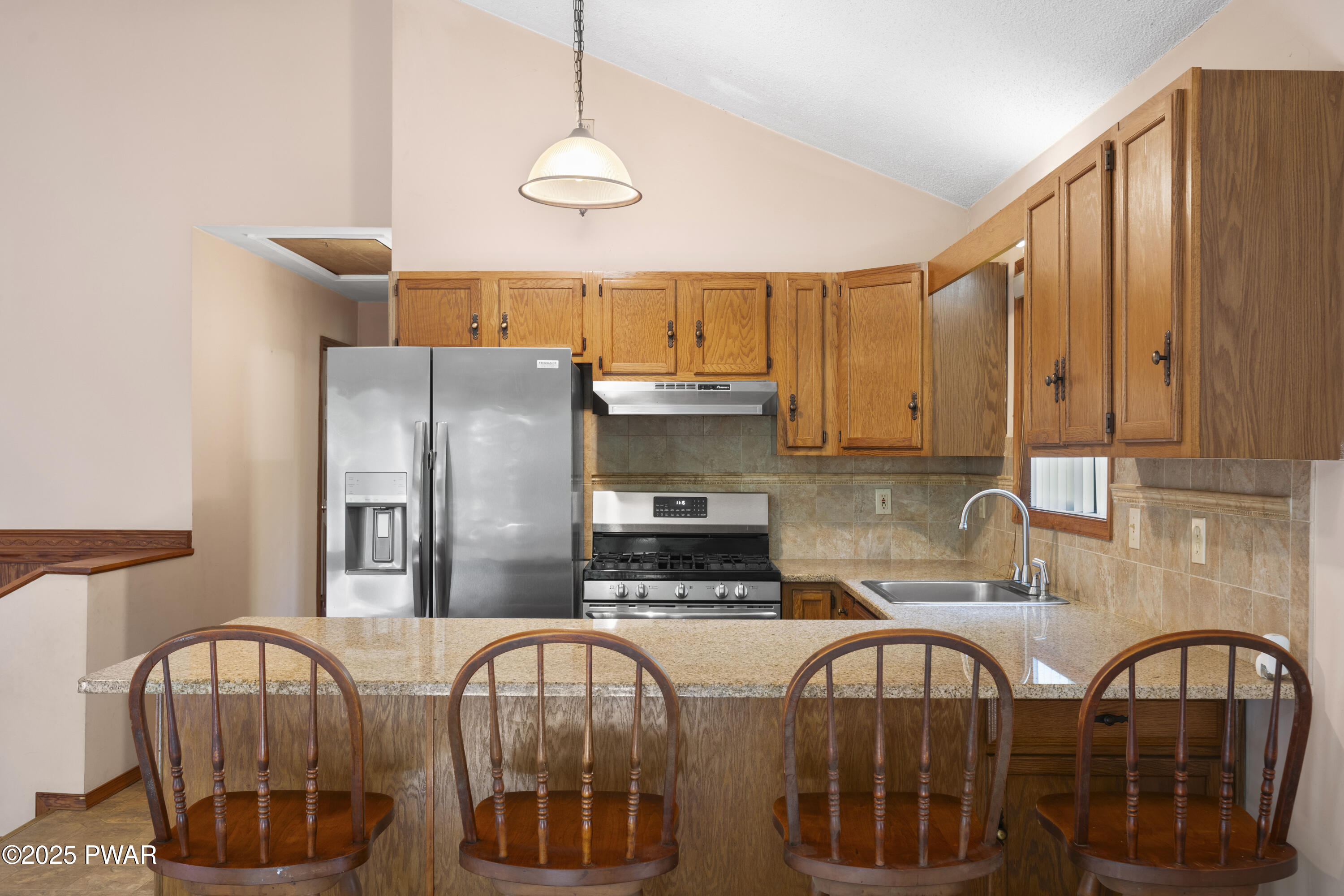 31 Woodridge Drive, Lake Ariel, Pennsylvania image 16