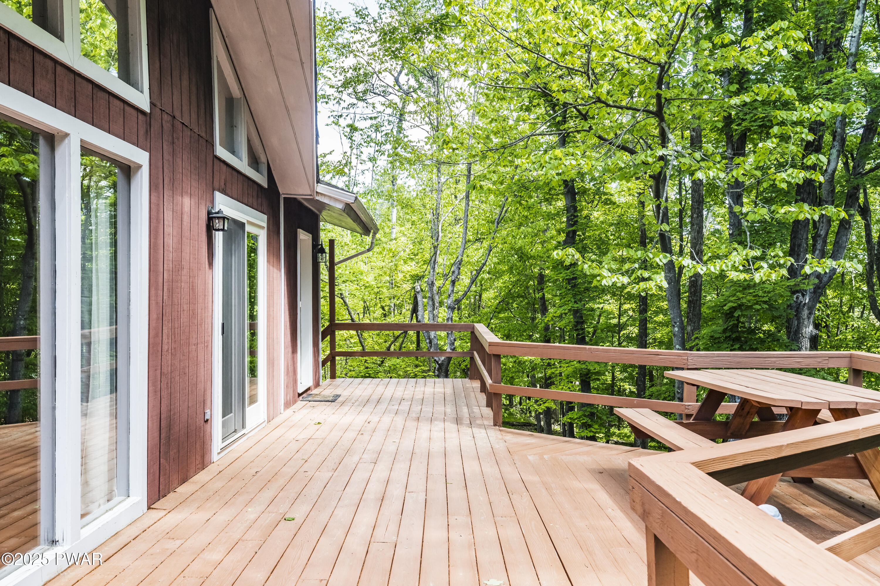 31 Woodridge Drive, Lake Ariel, Pennsylvania image 39