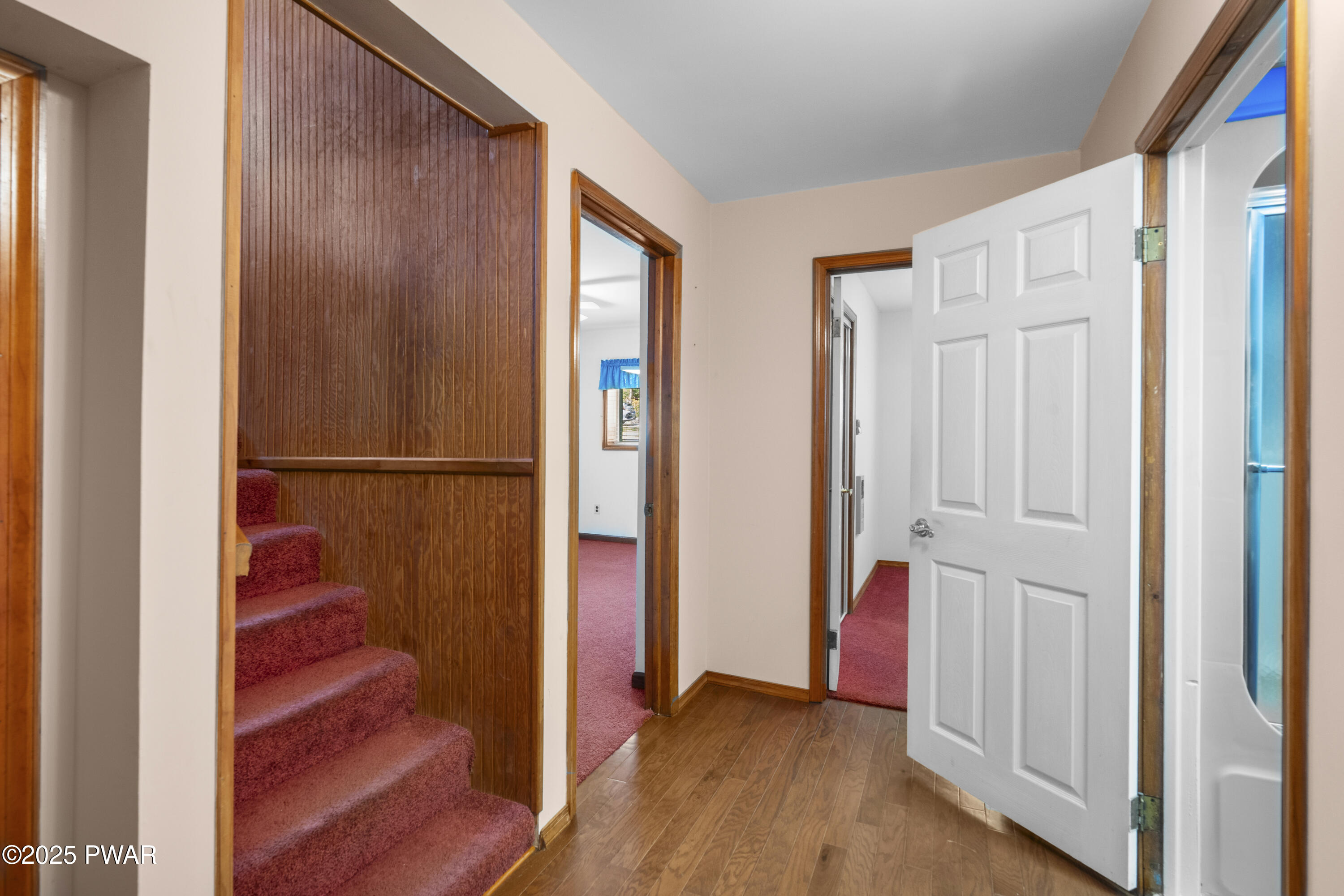 31 Woodridge Drive, Lake Ariel, Pennsylvania image 25