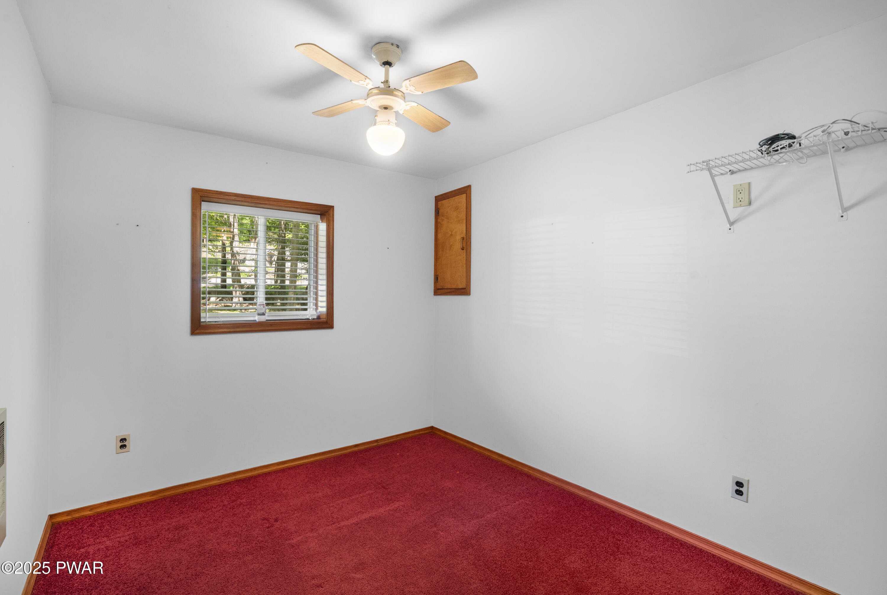 31 Woodridge Drive, Lake Ariel, Pennsylvania image 32