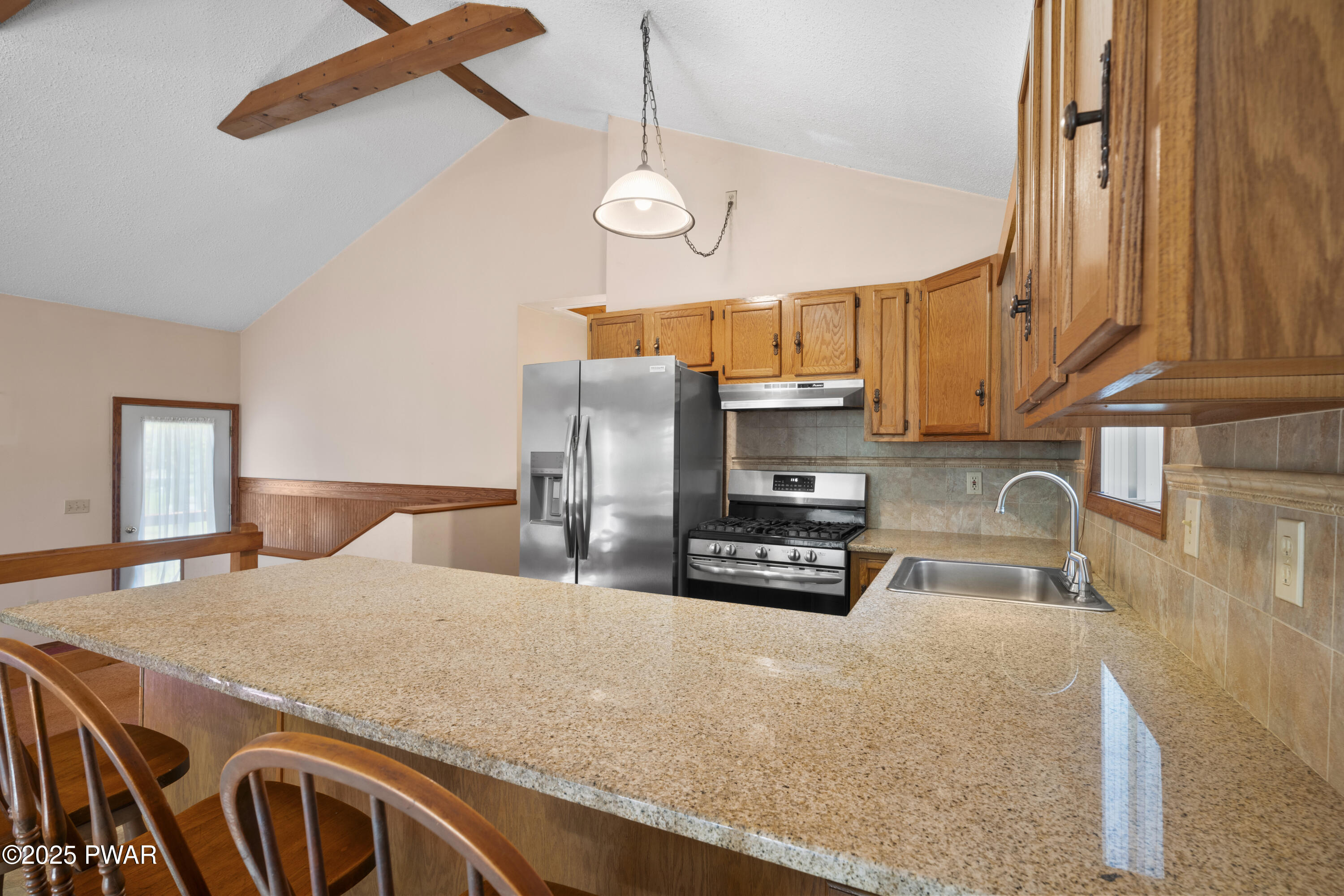 31 Woodridge Drive, Lake Ariel, Pennsylvania image 15