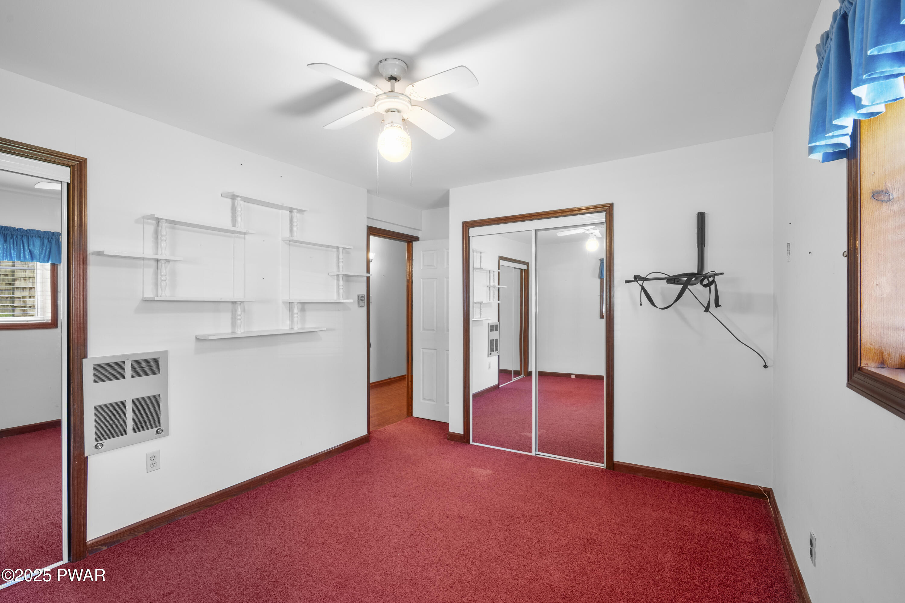 31 Woodridge Drive, Lake Ariel, Pennsylvania image 30
