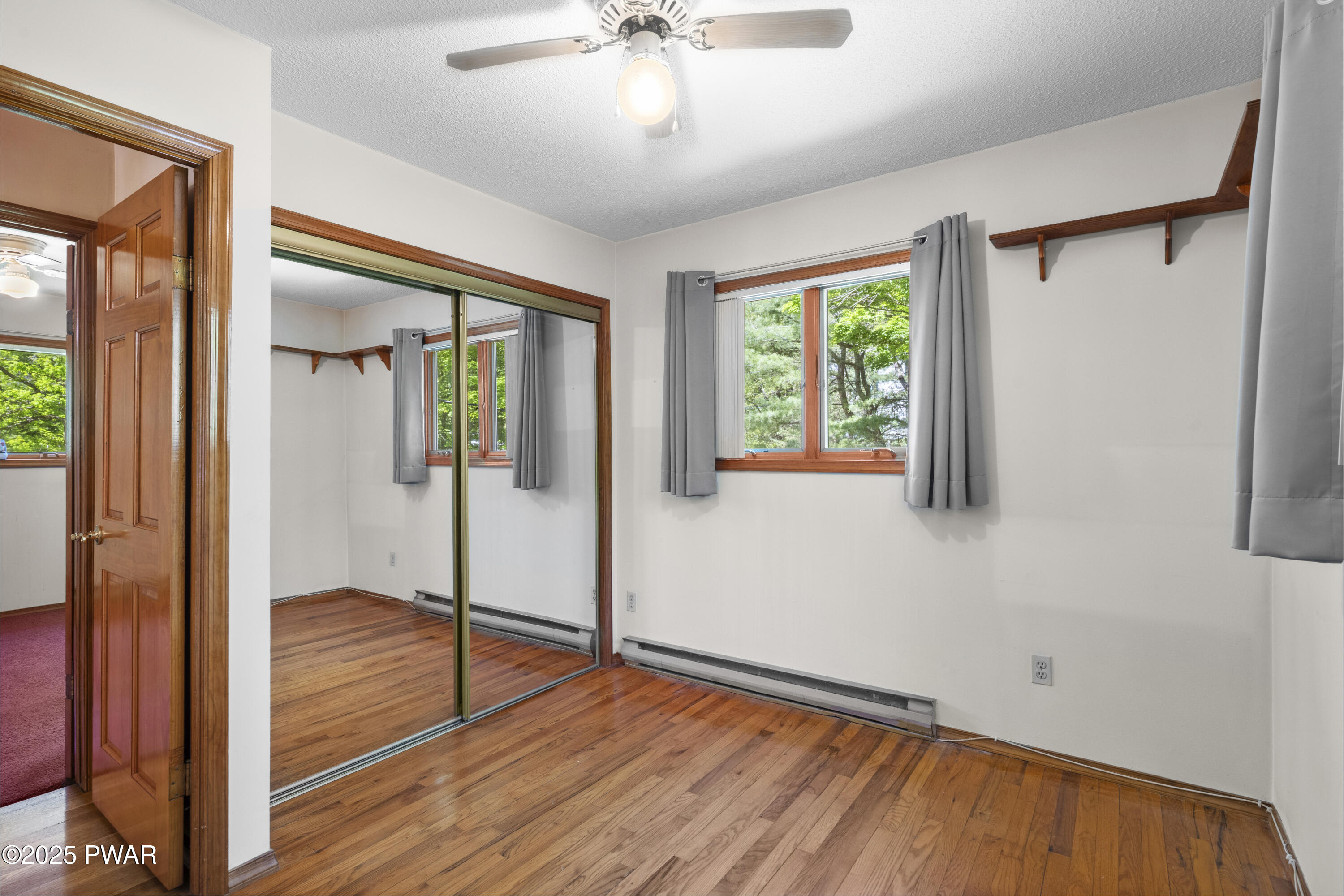 31 Woodridge Drive, Lake Ariel, Pennsylvania image 23