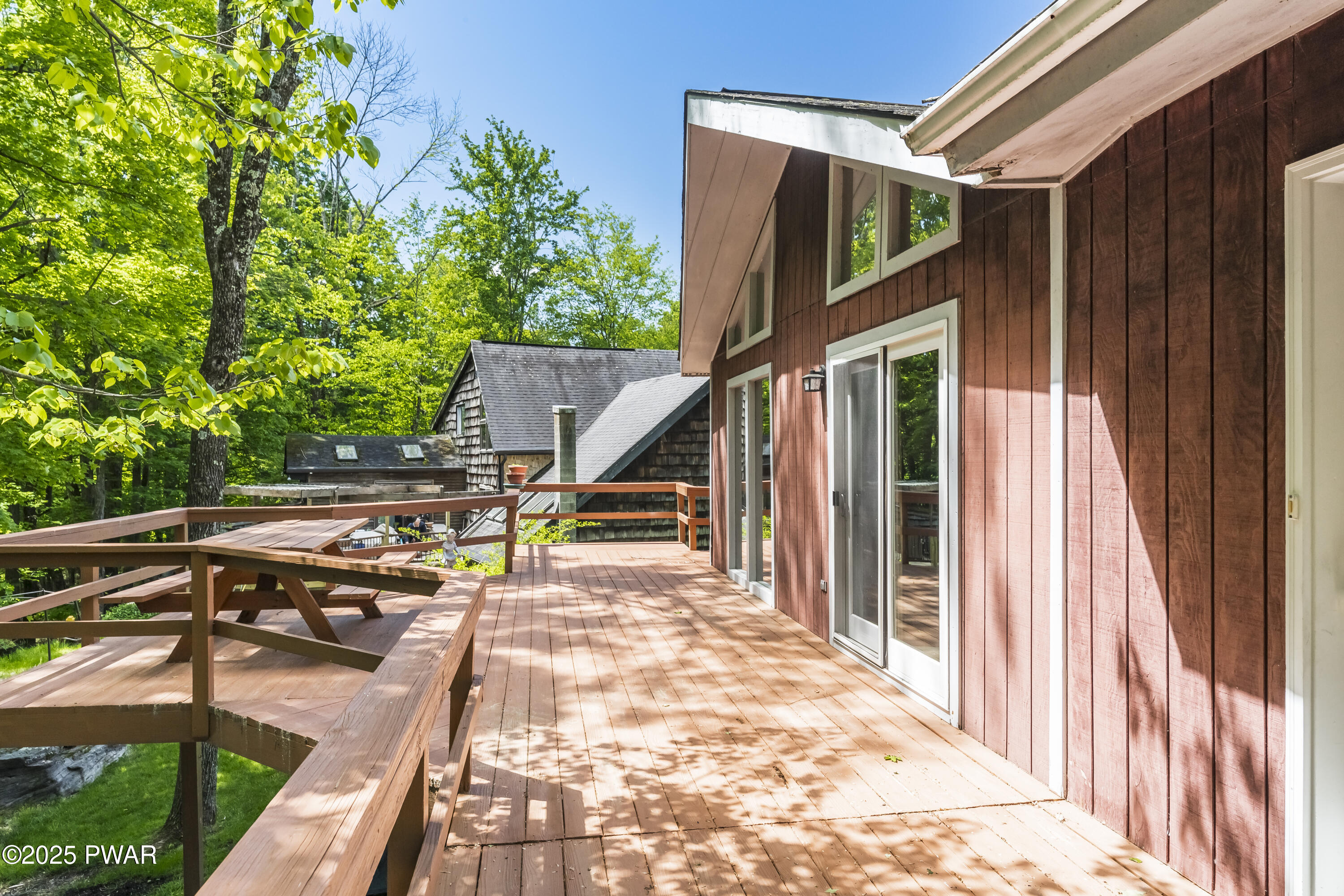 31 Woodridge Drive, Lake Ariel, Pennsylvania image 44