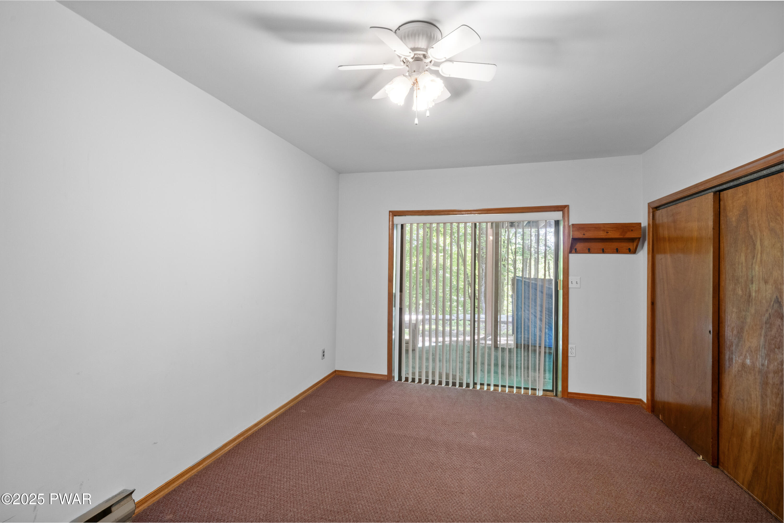 31 Woodridge Drive, Lake Ariel, Pennsylvania image 29