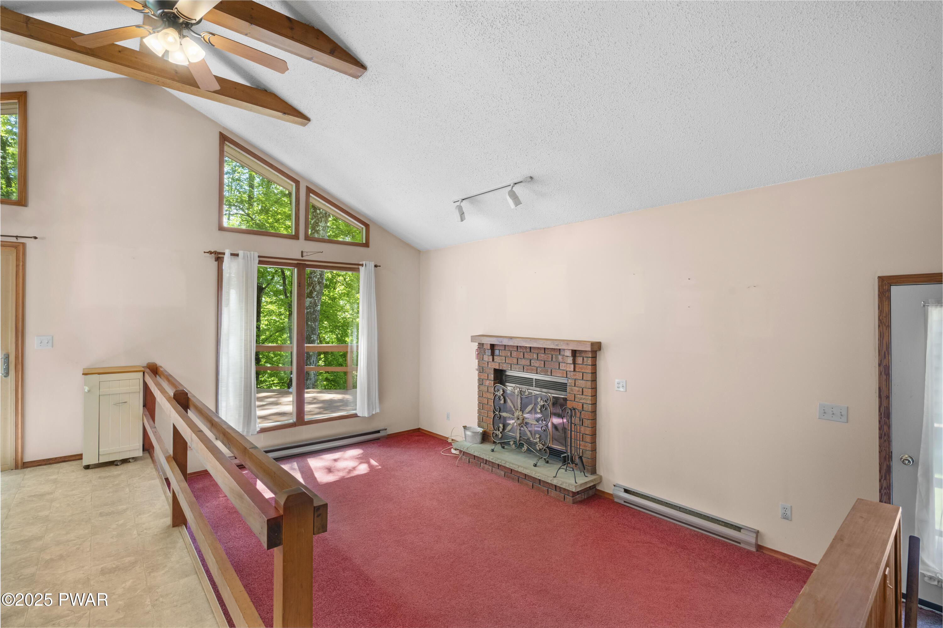 31 Woodridge Drive, Lake Ariel, Pennsylvania image 9
