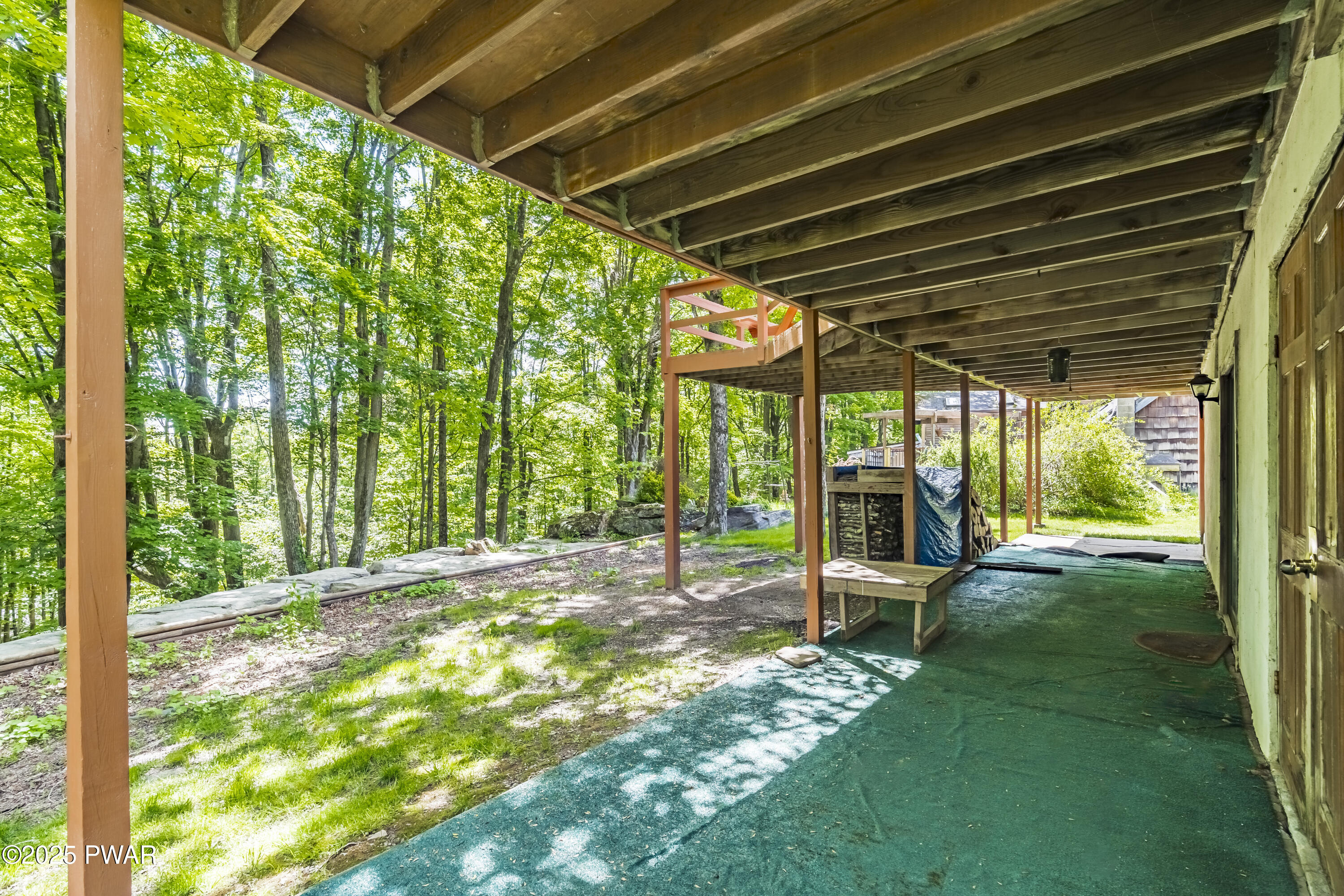 31 Woodridge Drive, Lake Ariel, Pennsylvania image 46