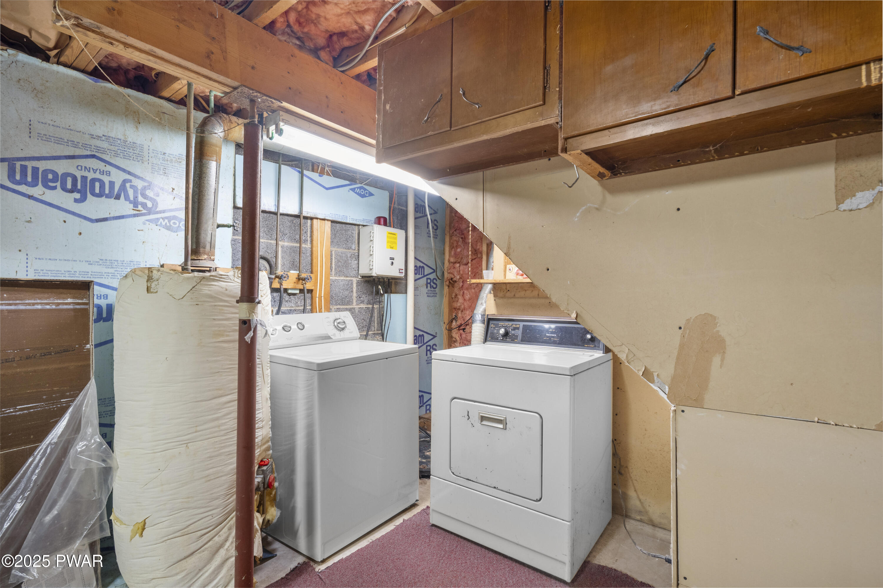 31 Woodridge Drive, Lake Ariel, Pennsylvania image 34