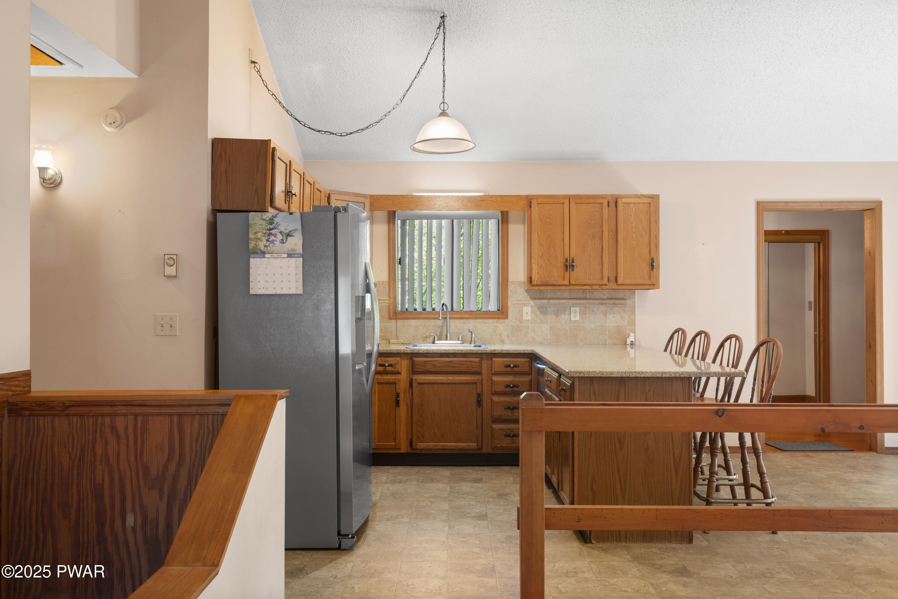 31 Woodridge Drive, Lake Ariel, Pennsylvania image 12