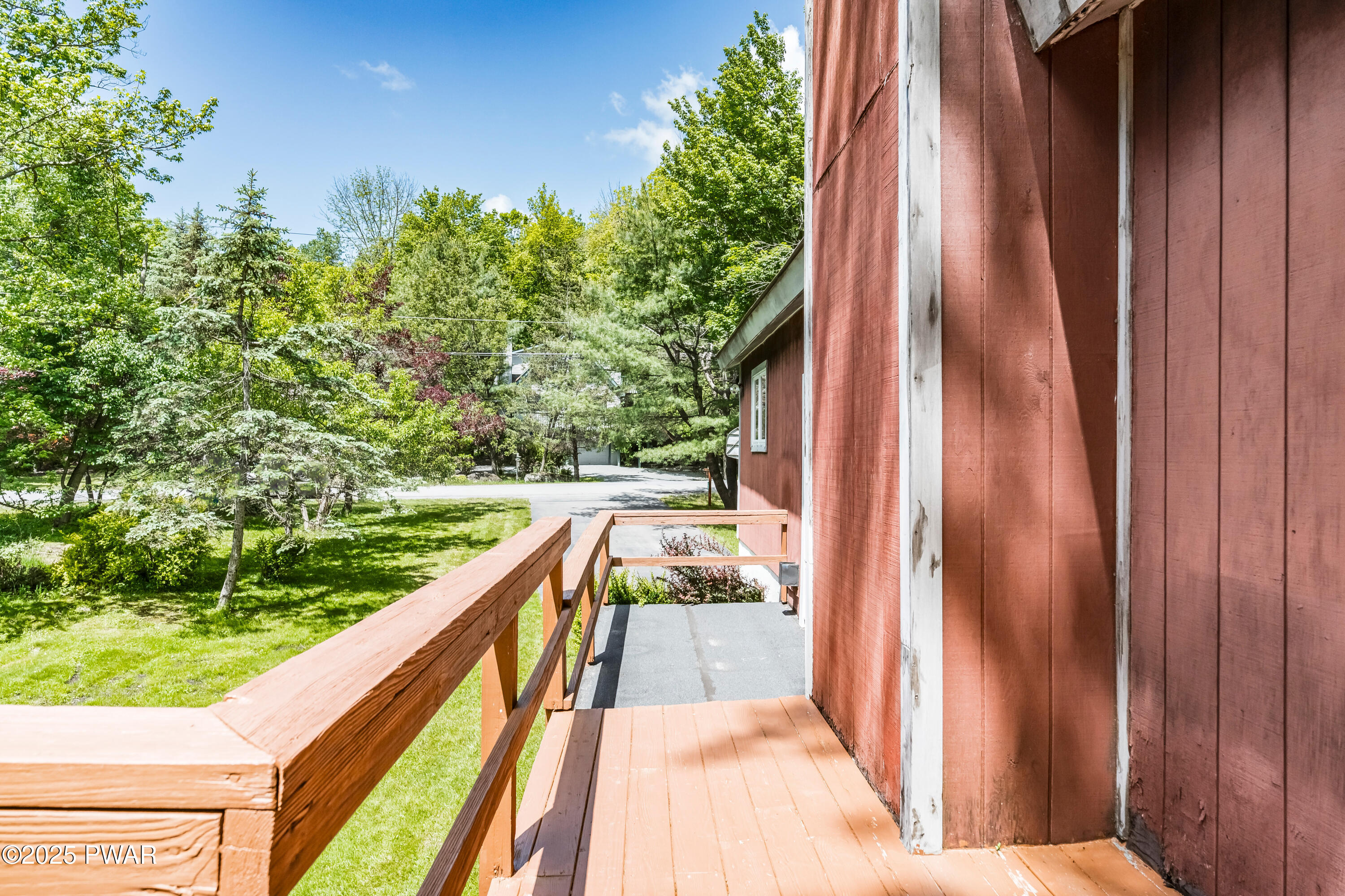 31 Woodridge Drive, Lake Ariel, Pennsylvania image 41