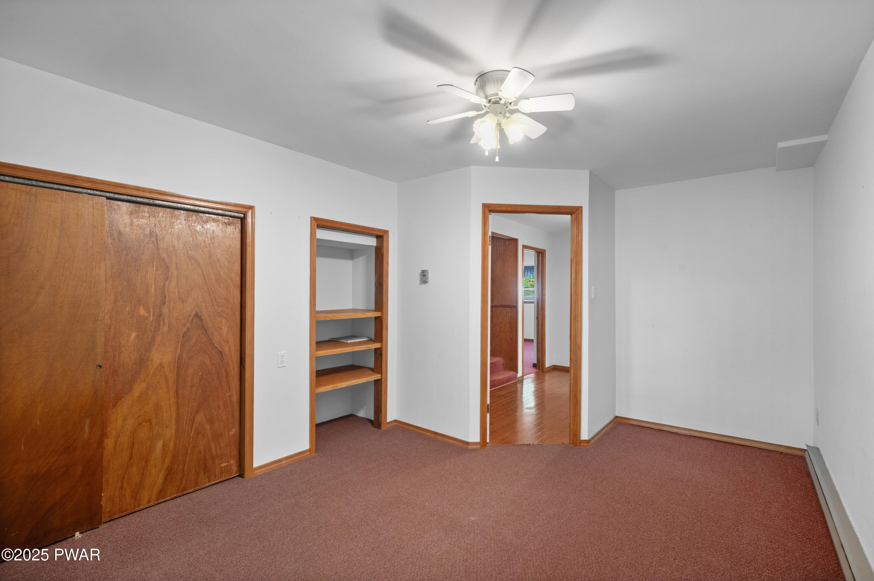 31 Woodridge Drive, Lake Ariel, Pennsylvania image 28