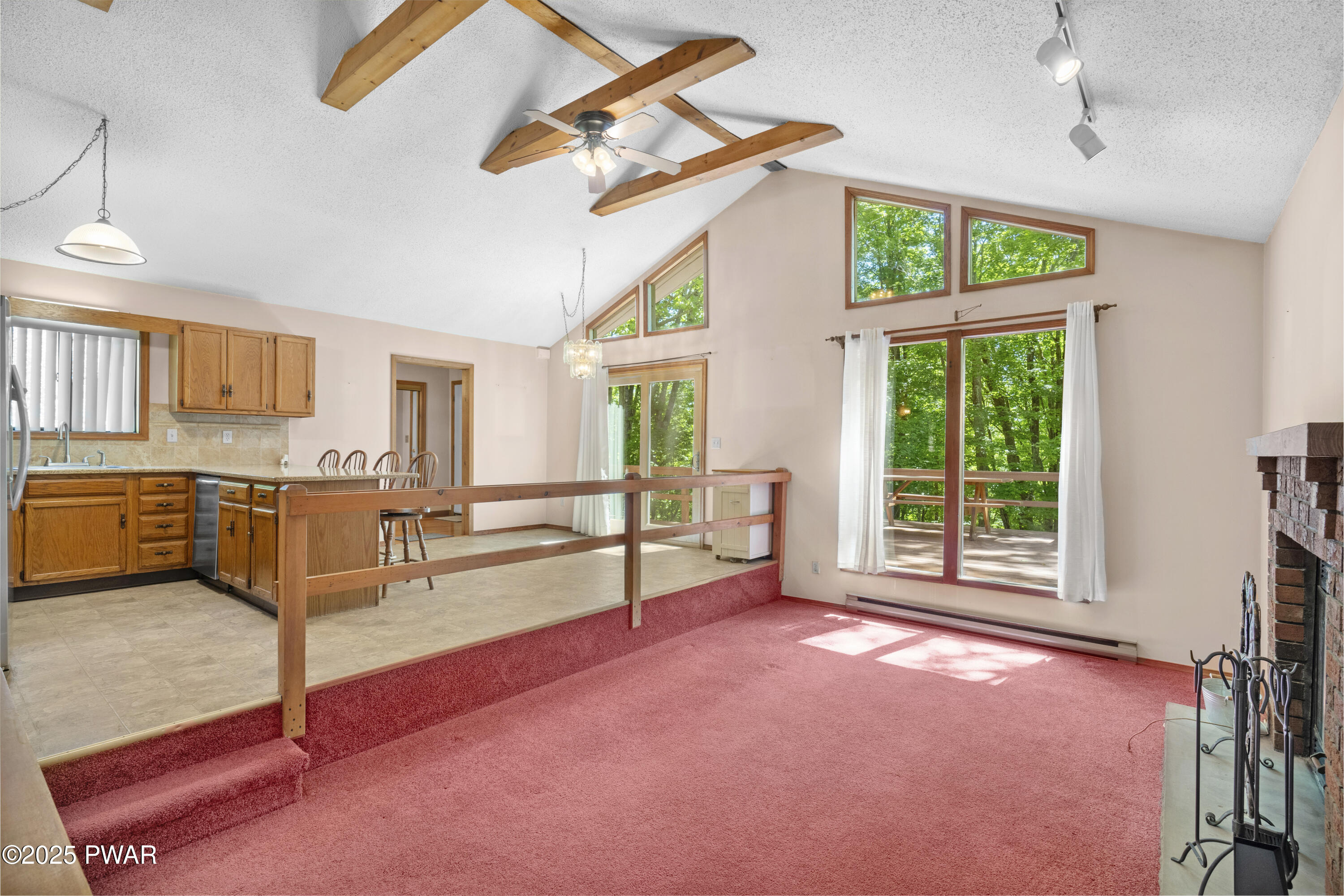 31 Woodridge Drive, Lake Ariel, Pennsylvania image 10