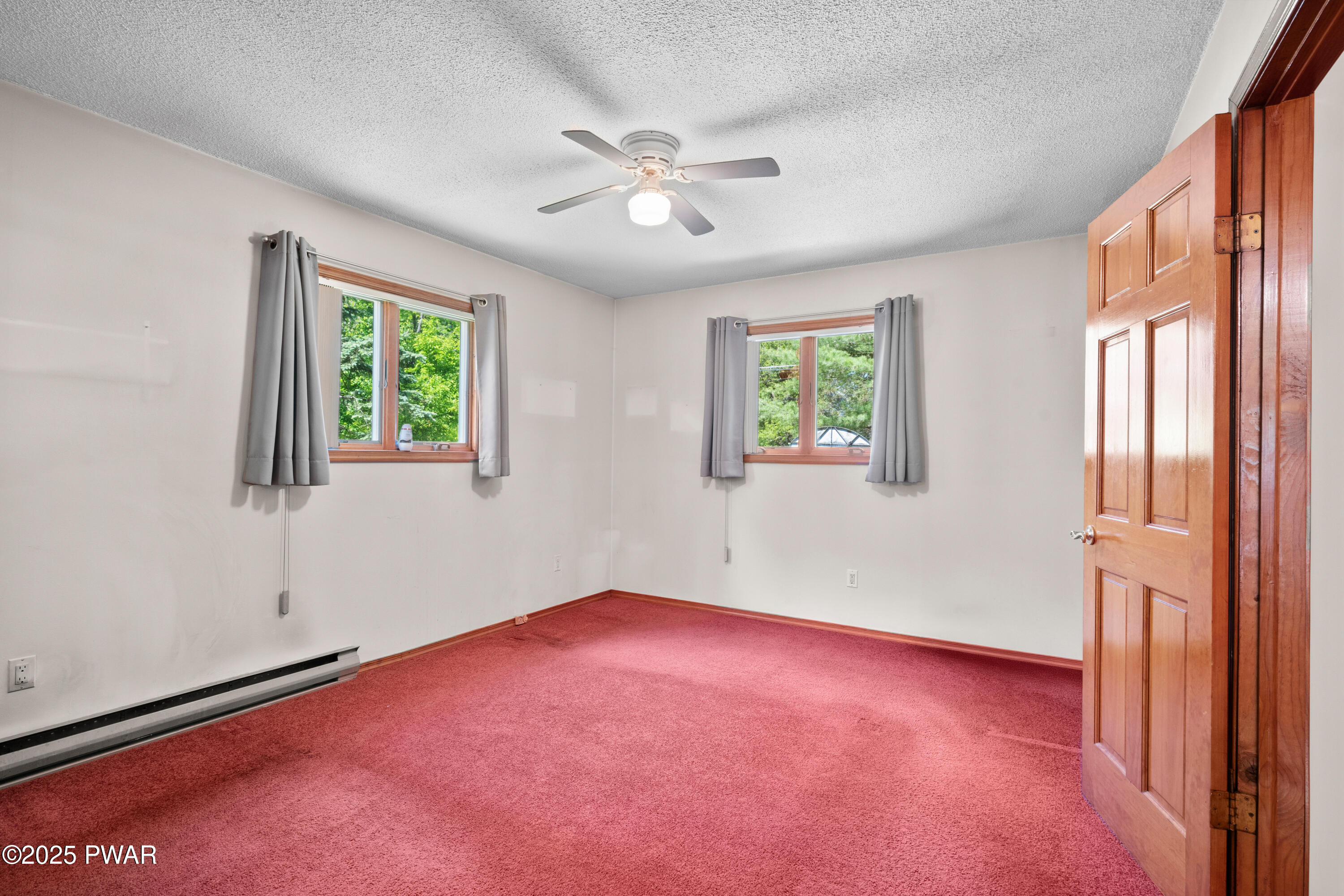 31 Woodridge Drive, Lake Ariel, Pennsylvania image 20