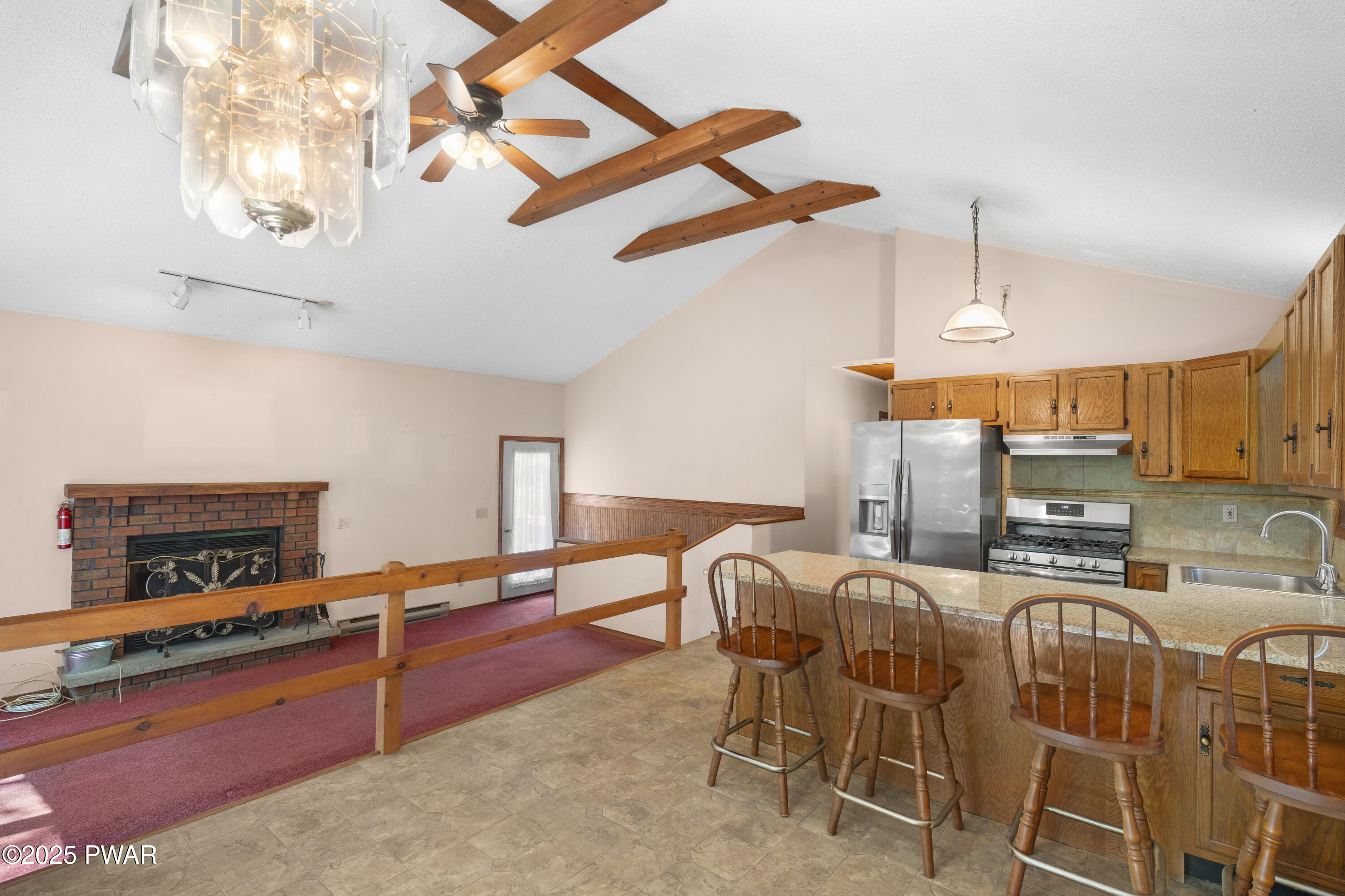 31 Woodridge Drive, Lake Ariel, Pennsylvania image 7