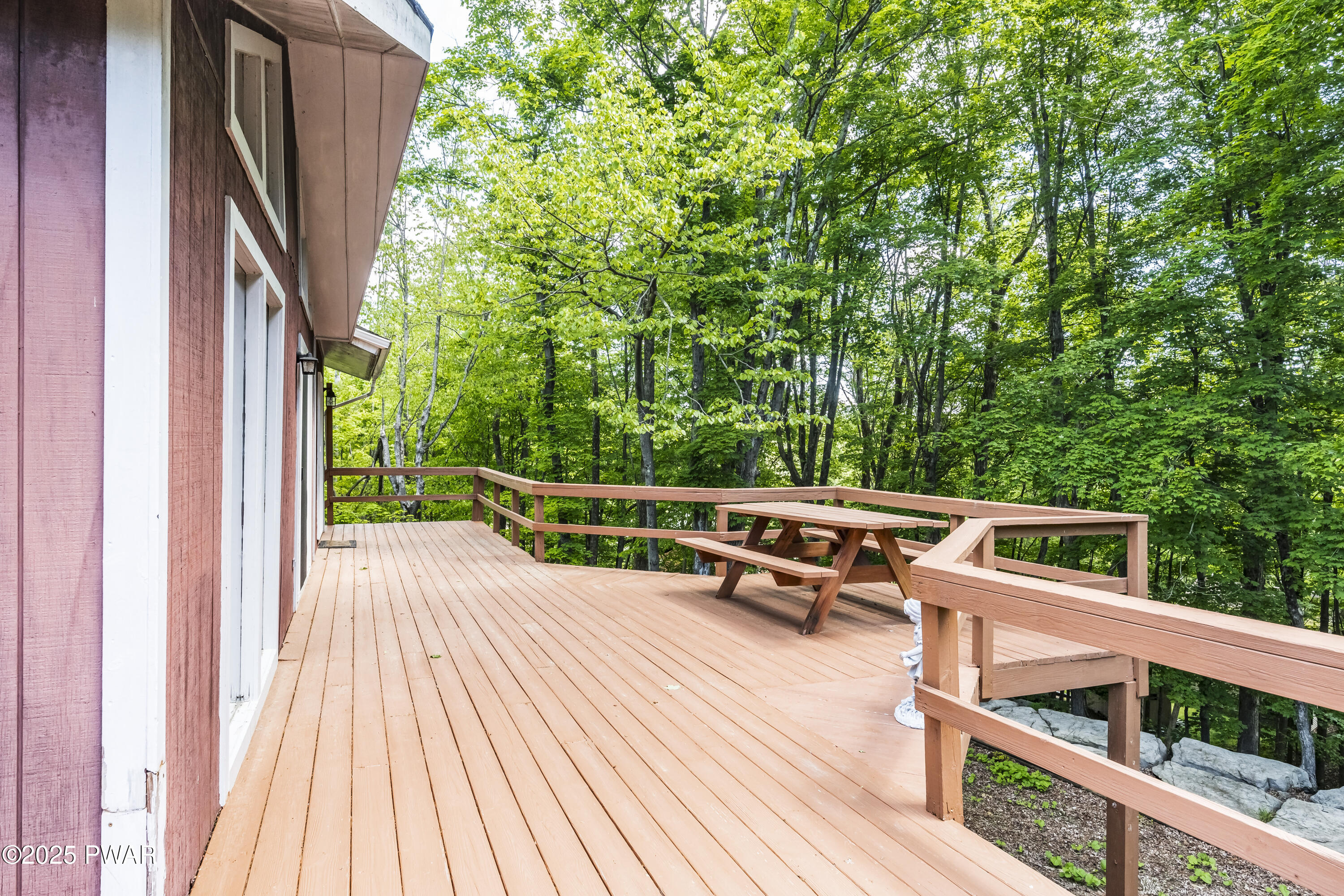 31 Woodridge Drive, Lake Ariel, Pennsylvania image 36