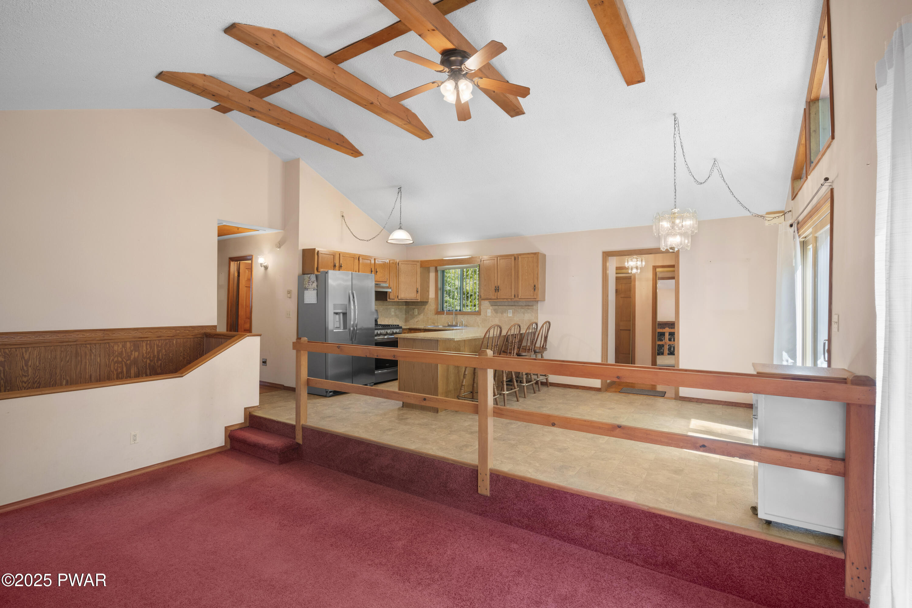 31 Woodridge Drive, Lake Ariel, Pennsylvania image 11