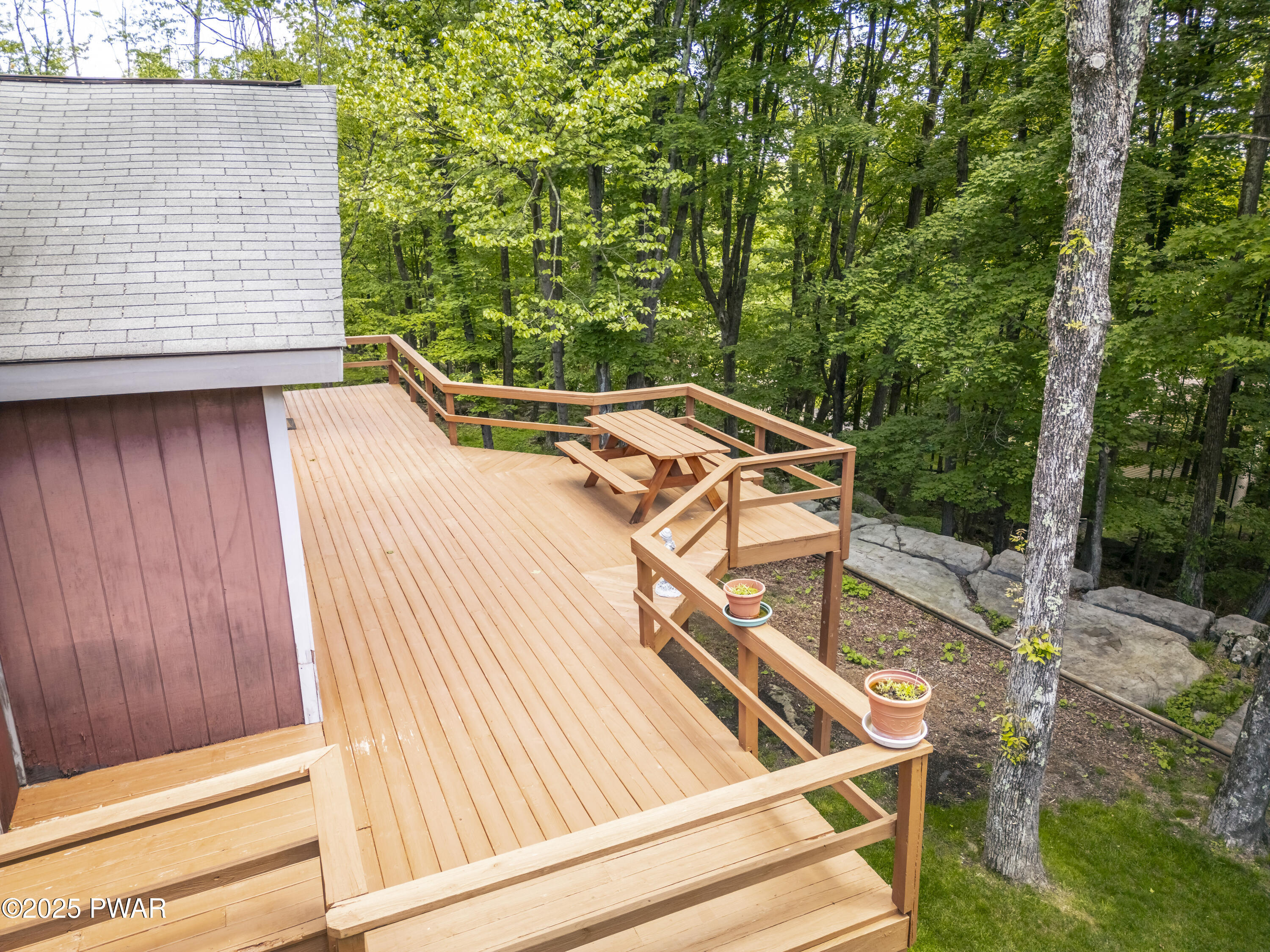 31 Woodridge Drive, Lake Ariel, Pennsylvania image 35