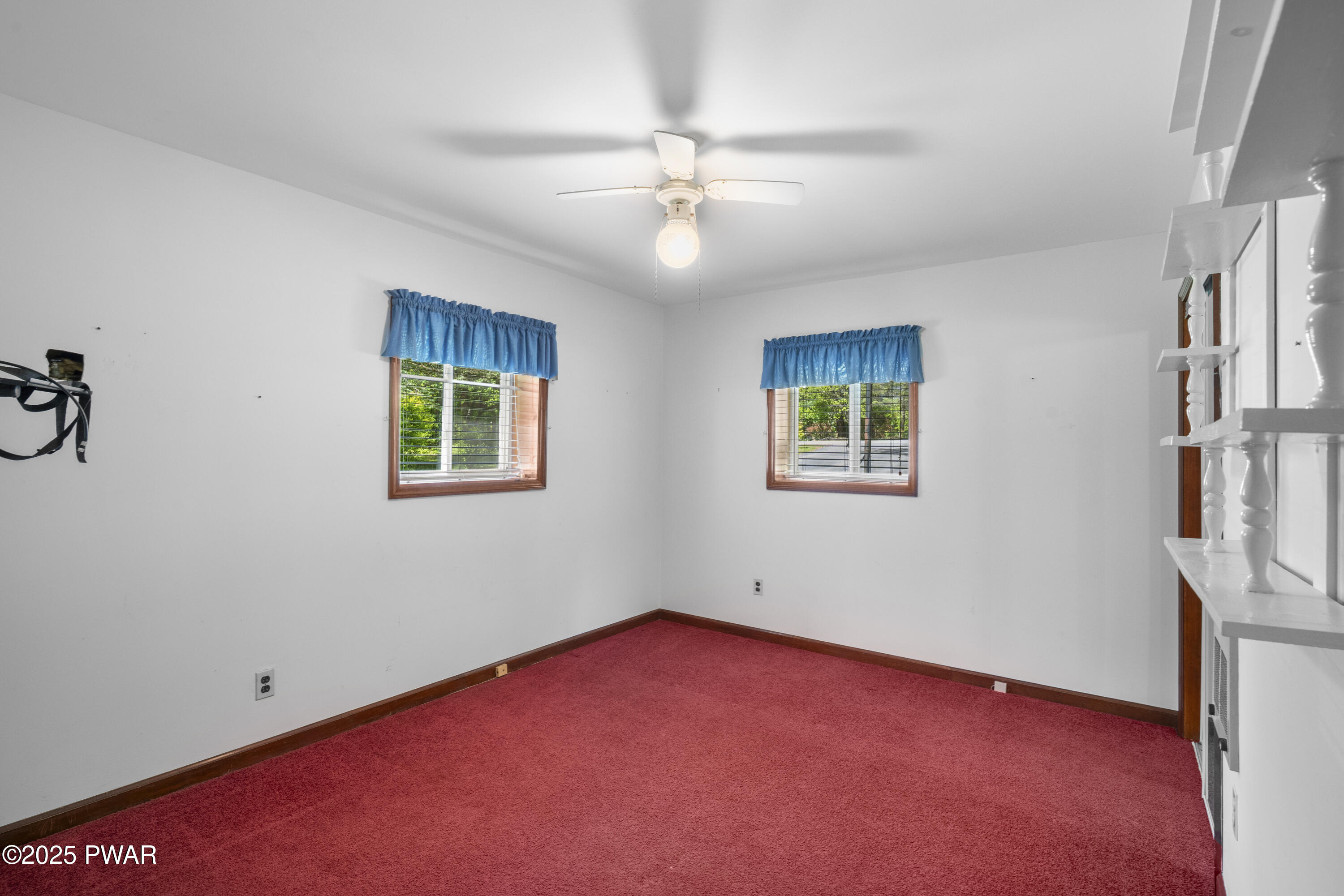 31 Woodridge Drive, Lake Ariel, Pennsylvania image 31