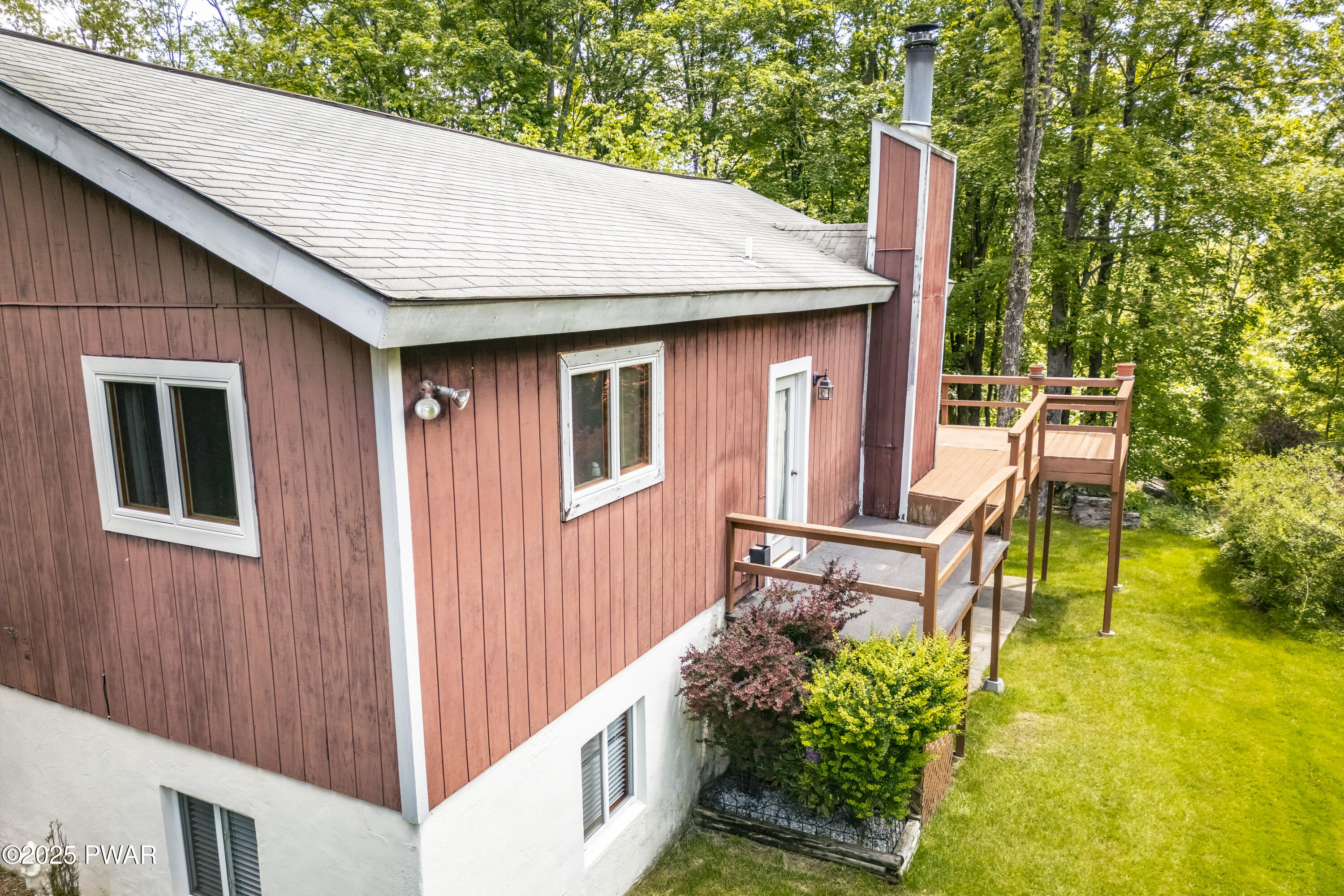 31 Woodridge Drive, Lake Ariel, Pennsylvania image 43