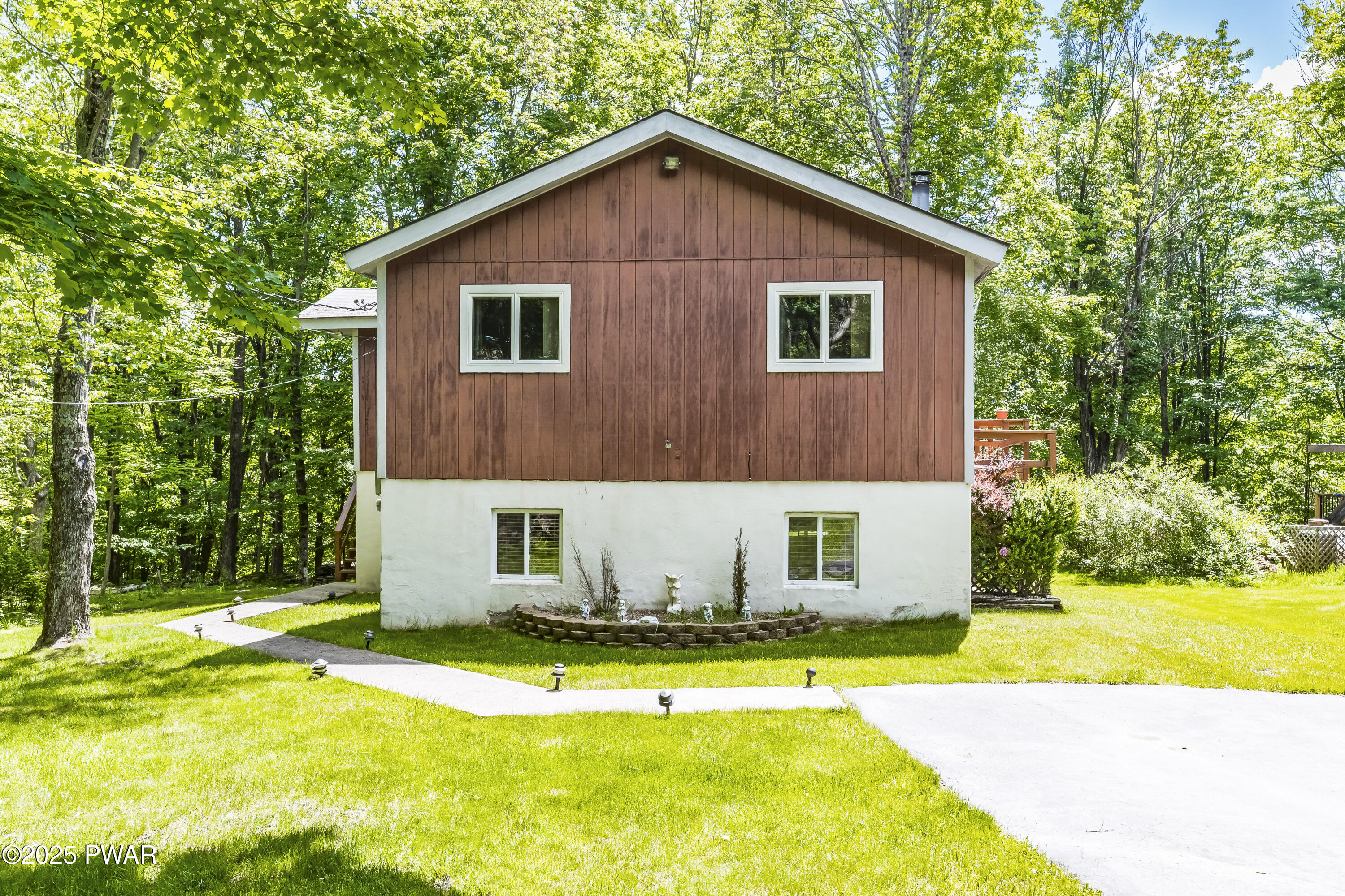 31 Woodridge Drive, Lake Ariel, Pennsylvania image 49
