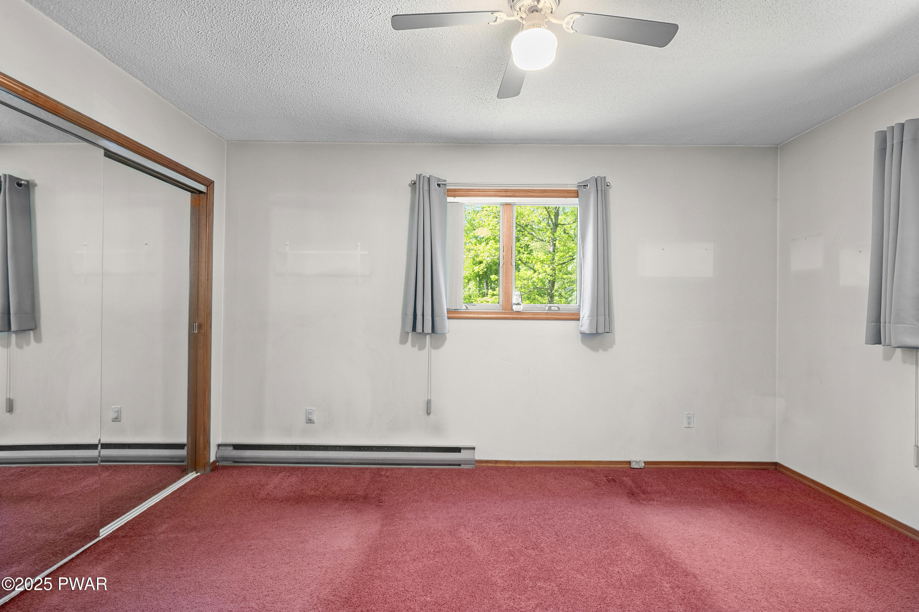 31 Woodridge Drive, Lake Ariel, Pennsylvania image 22