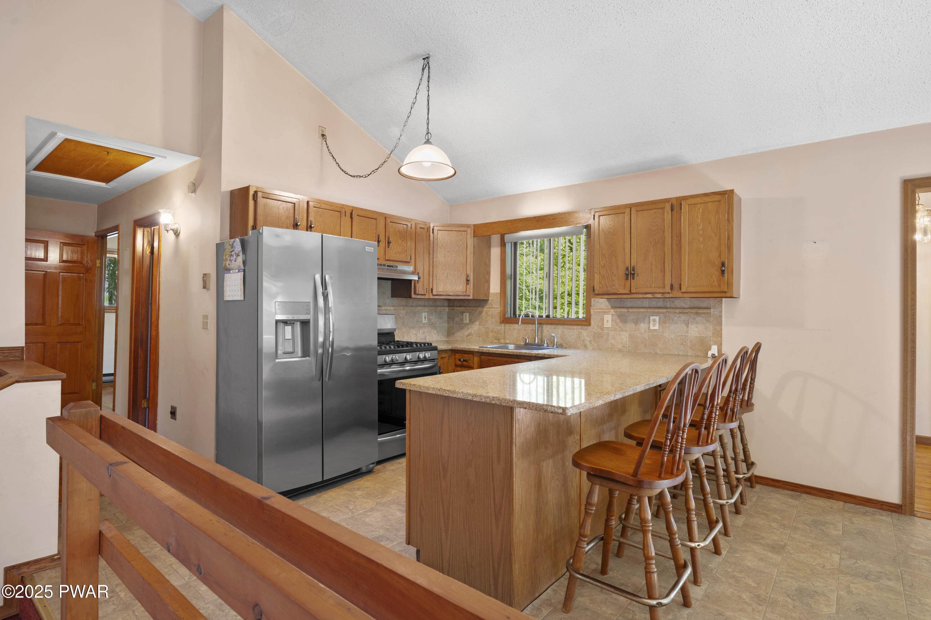 31 Woodridge Drive, Lake Ariel, Pennsylvania image 13