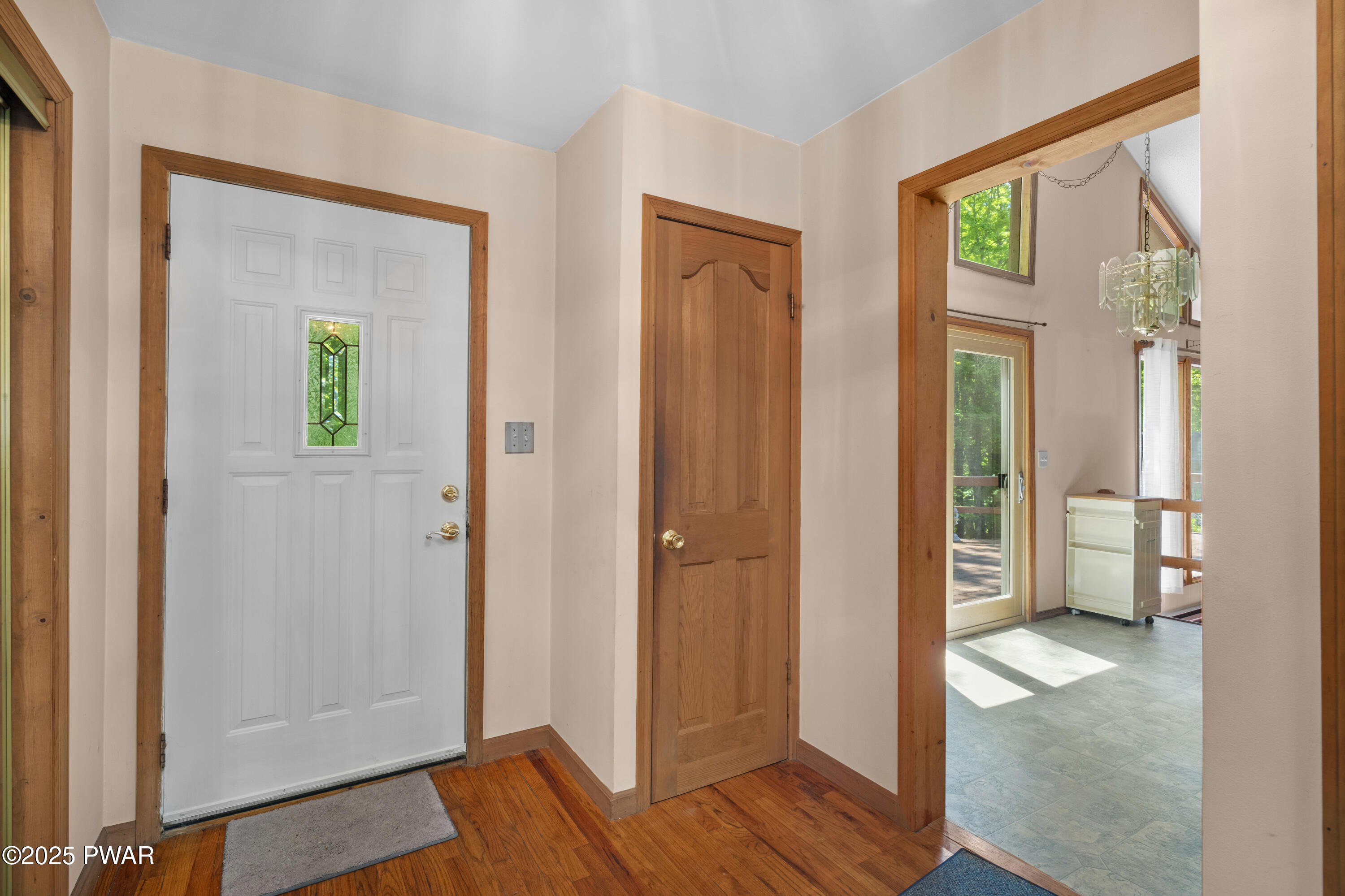 31 Woodridge Drive, Lake Ariel, Pennsylvania image 4
