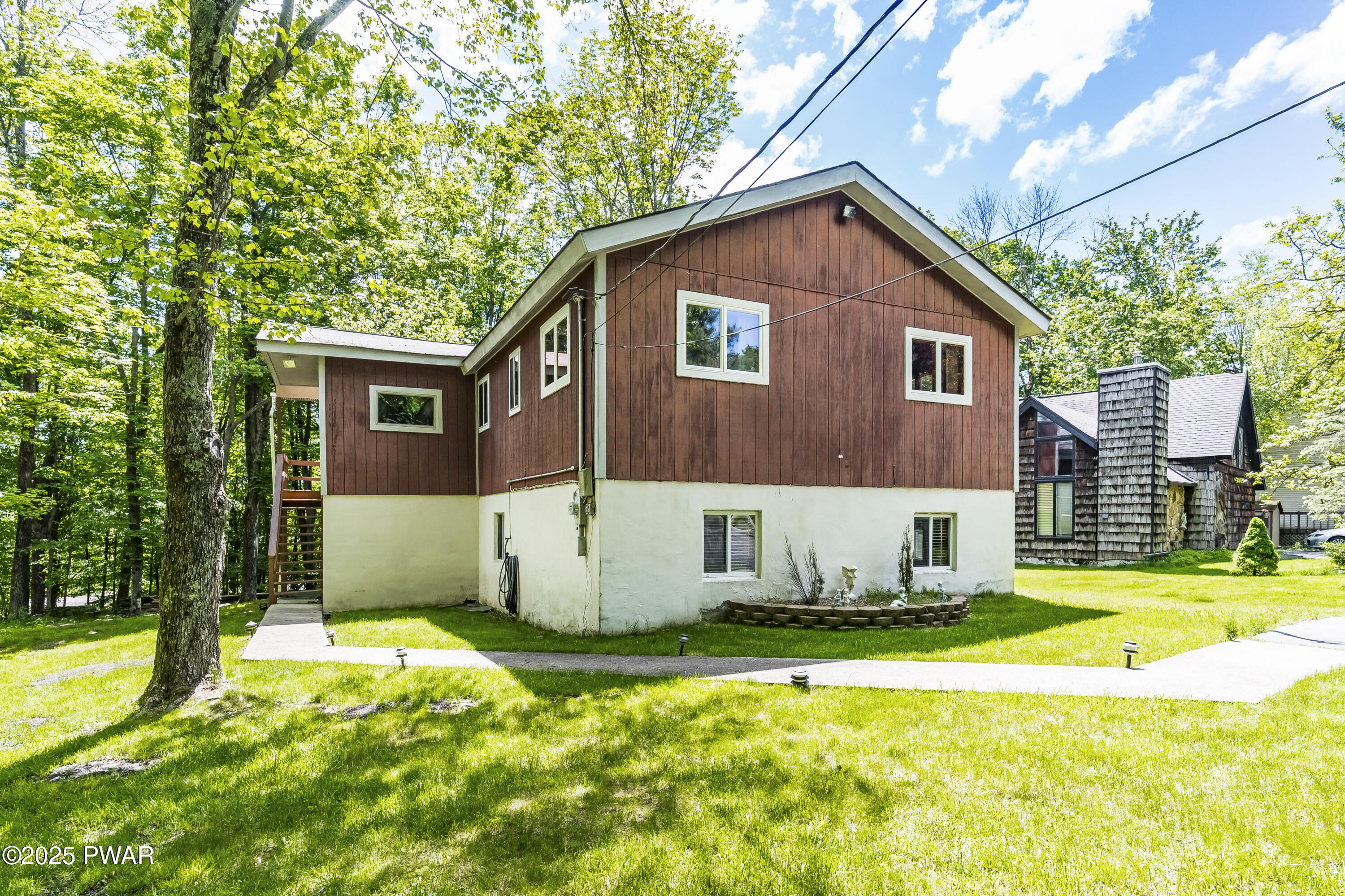 31 Woodridge Drive, Lake Ariel, Pennsylvania image 48
