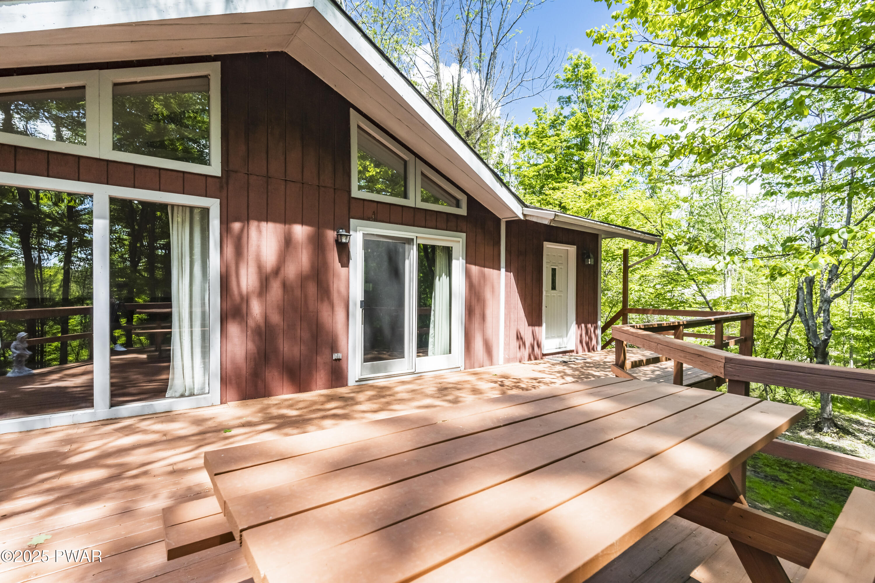 31 Woodridge Drive, Lake Ariel, Pennsylvania image 38